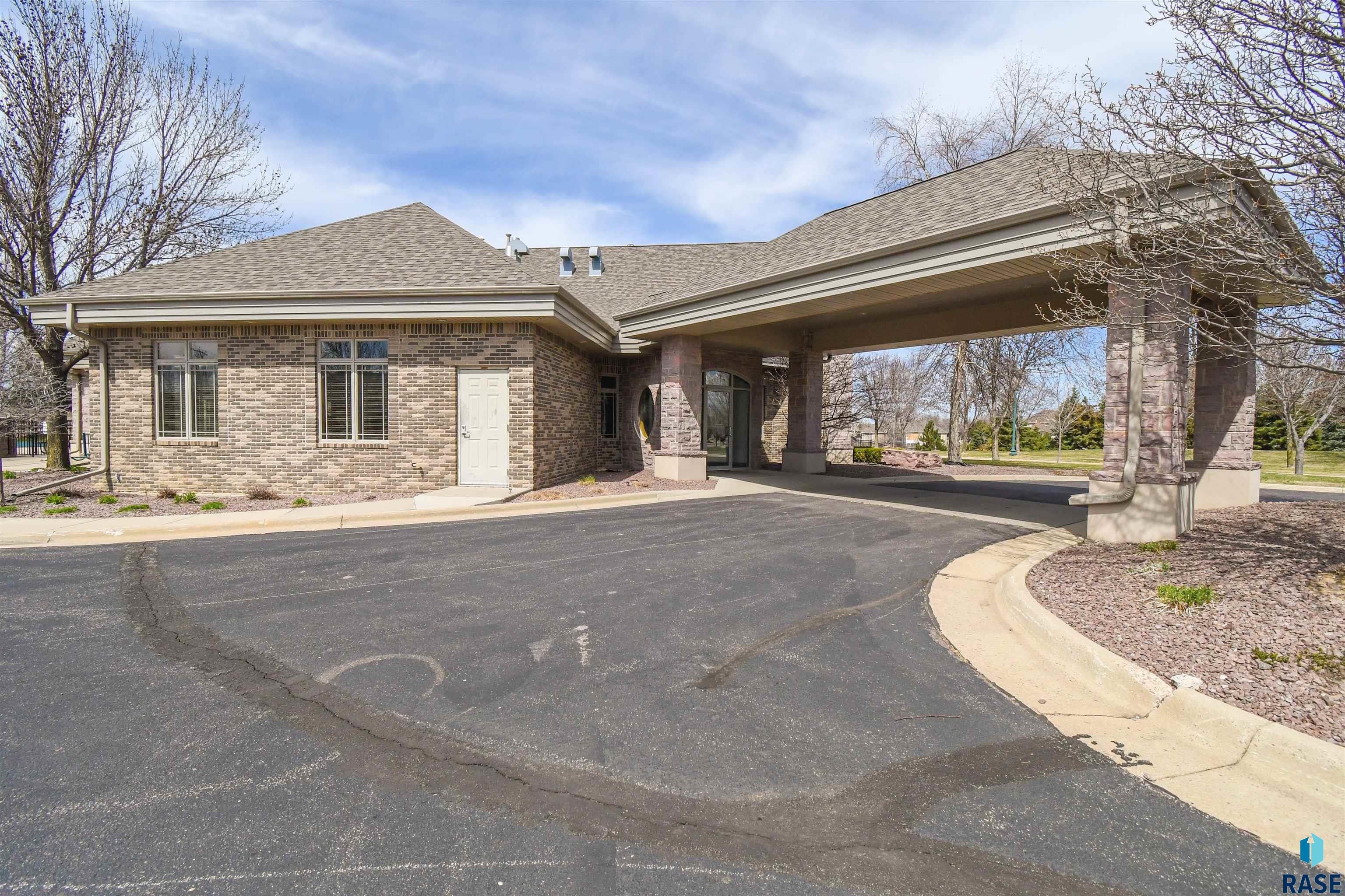 500 E 77th St Street, Sioux Falls, New Jersey image 25