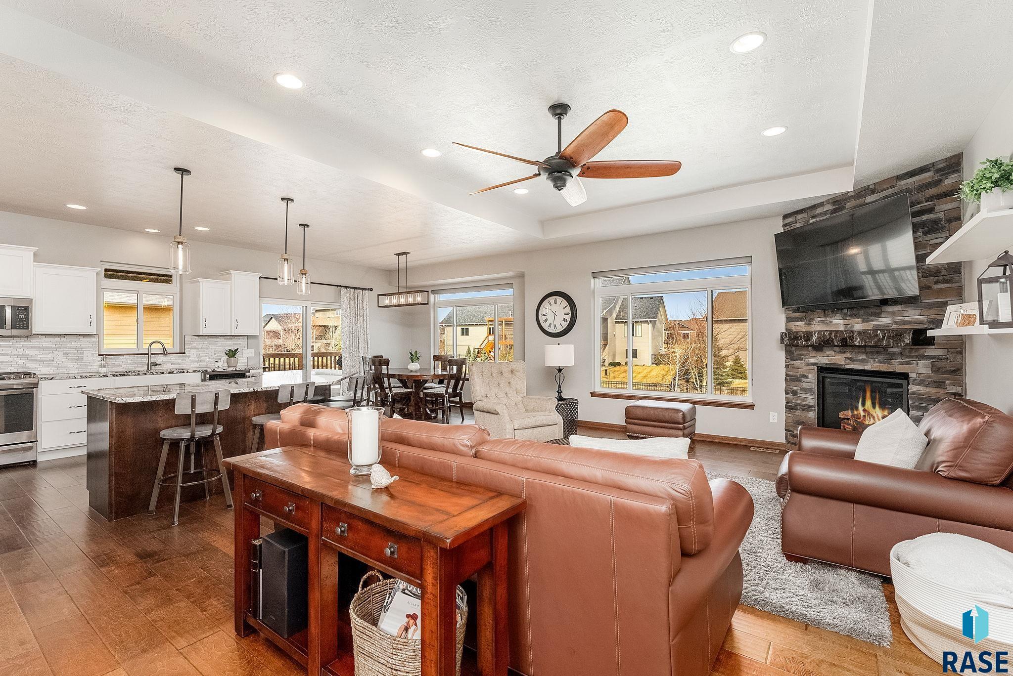 500 E 77th St Street, Sioux Falls, New Jersey image 2