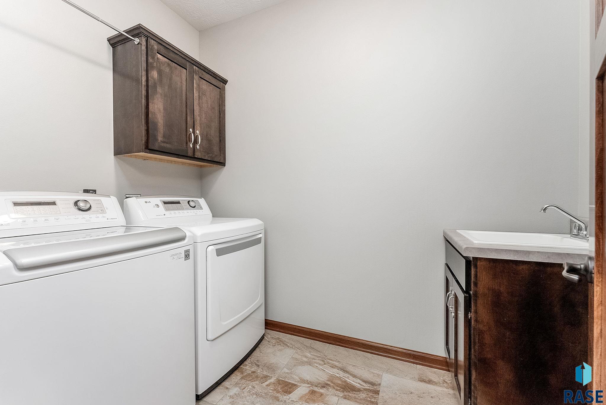 500 E 77th St Street, Sioux Falls, New Jersey image 13