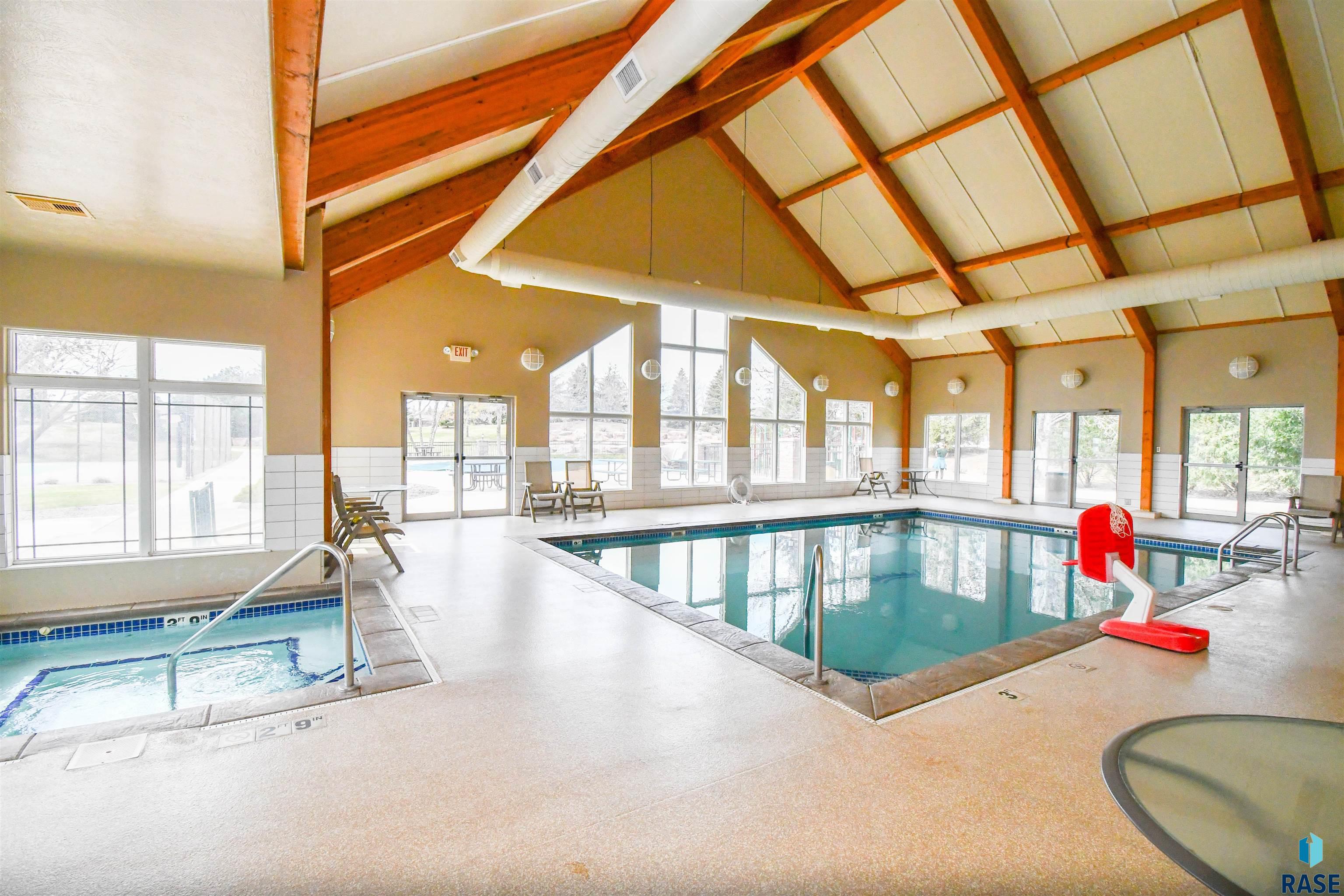 500 E 77th St Street, Sioux Falls, New Jersey image 27