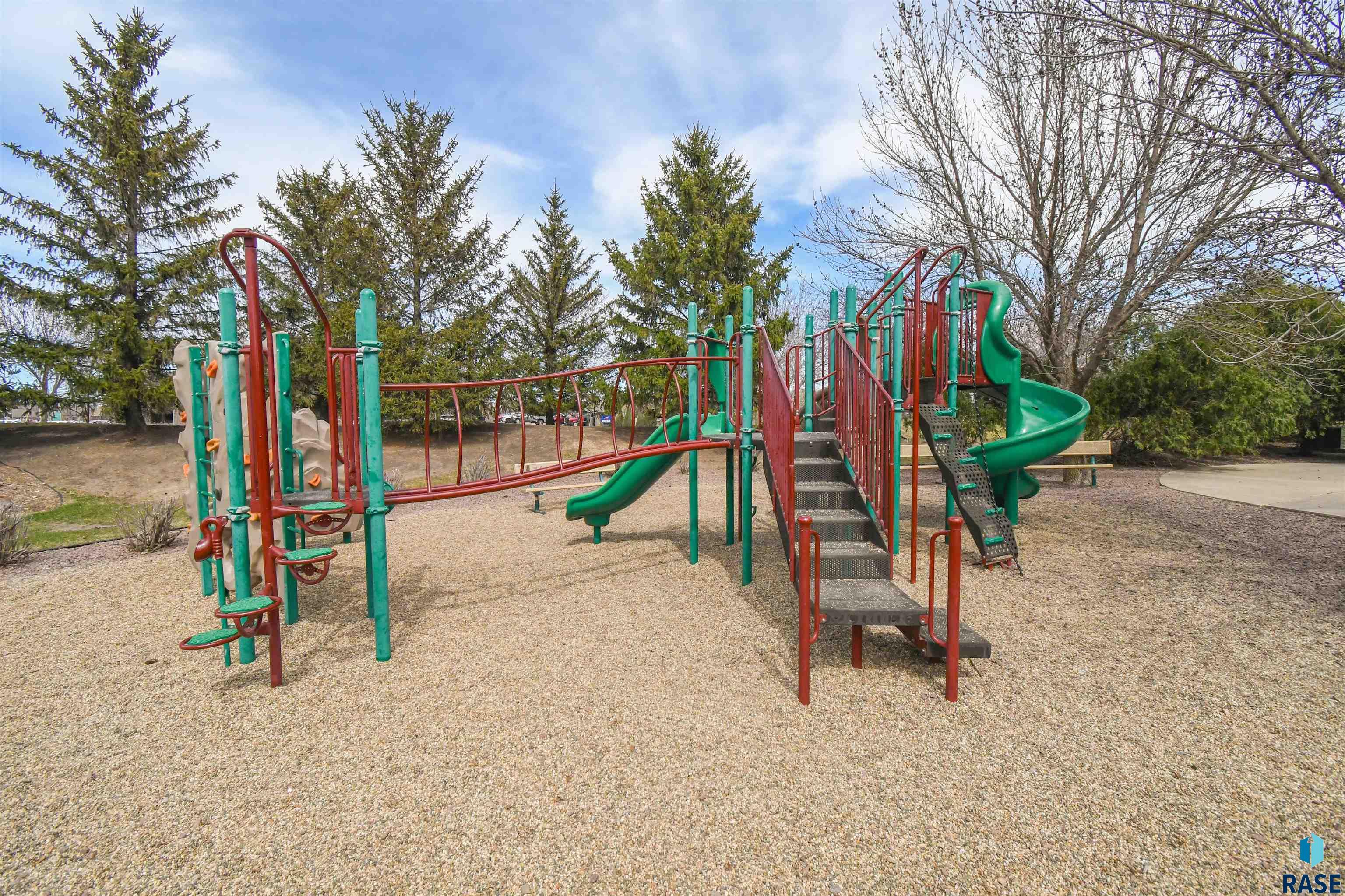 500 E 77th St Street, Sioux Falls, New Jersey image 29