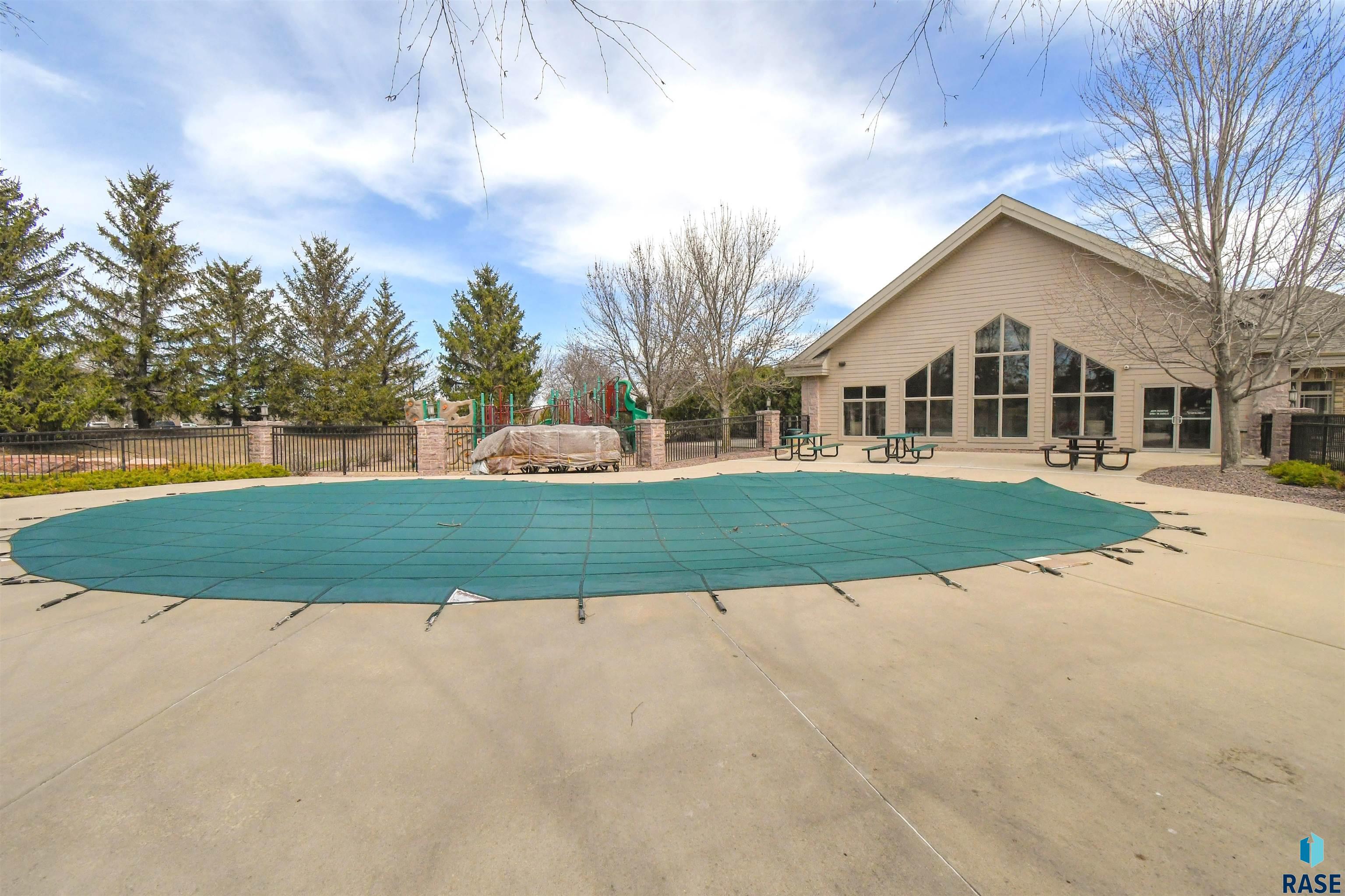 500 E 77th St Street, Sioux Falls, New Jersey image 28