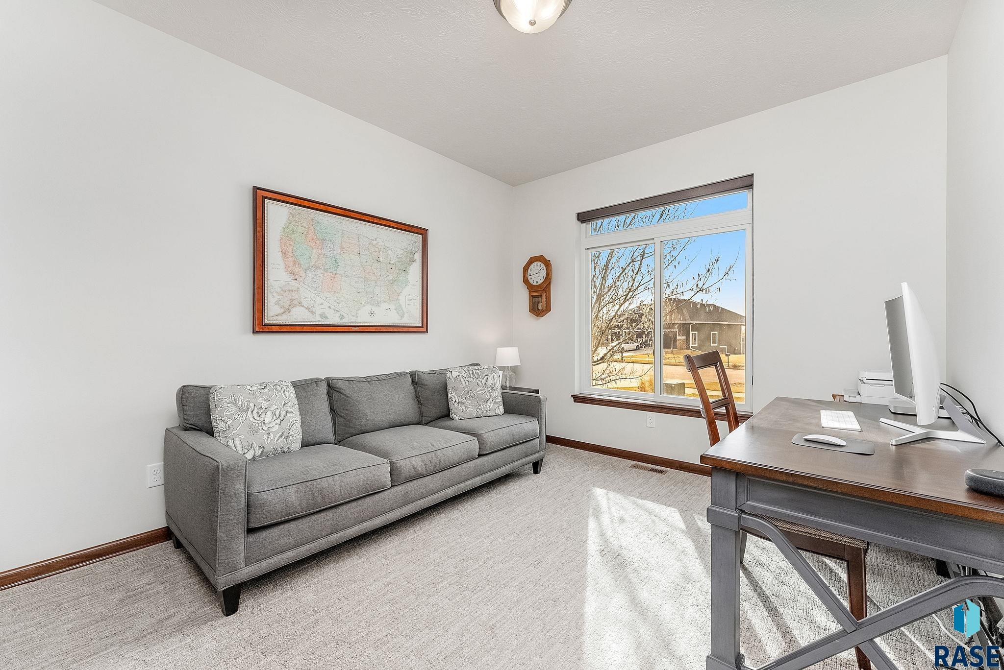 500 E 77th St Street, Sioux Falls, New Jersey image 20