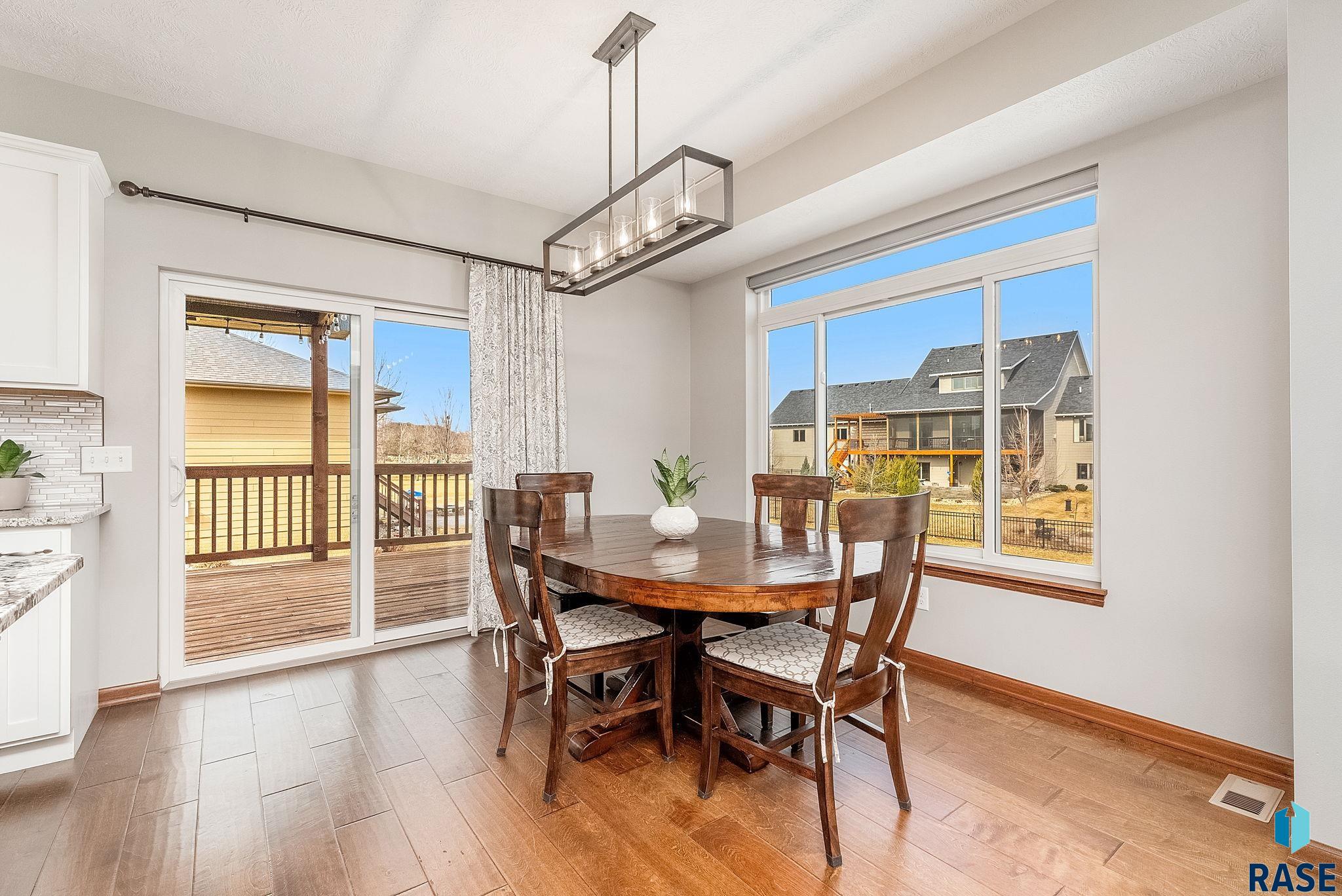 500 E 77th St Street, Sioux Falls, New Jersey image 4