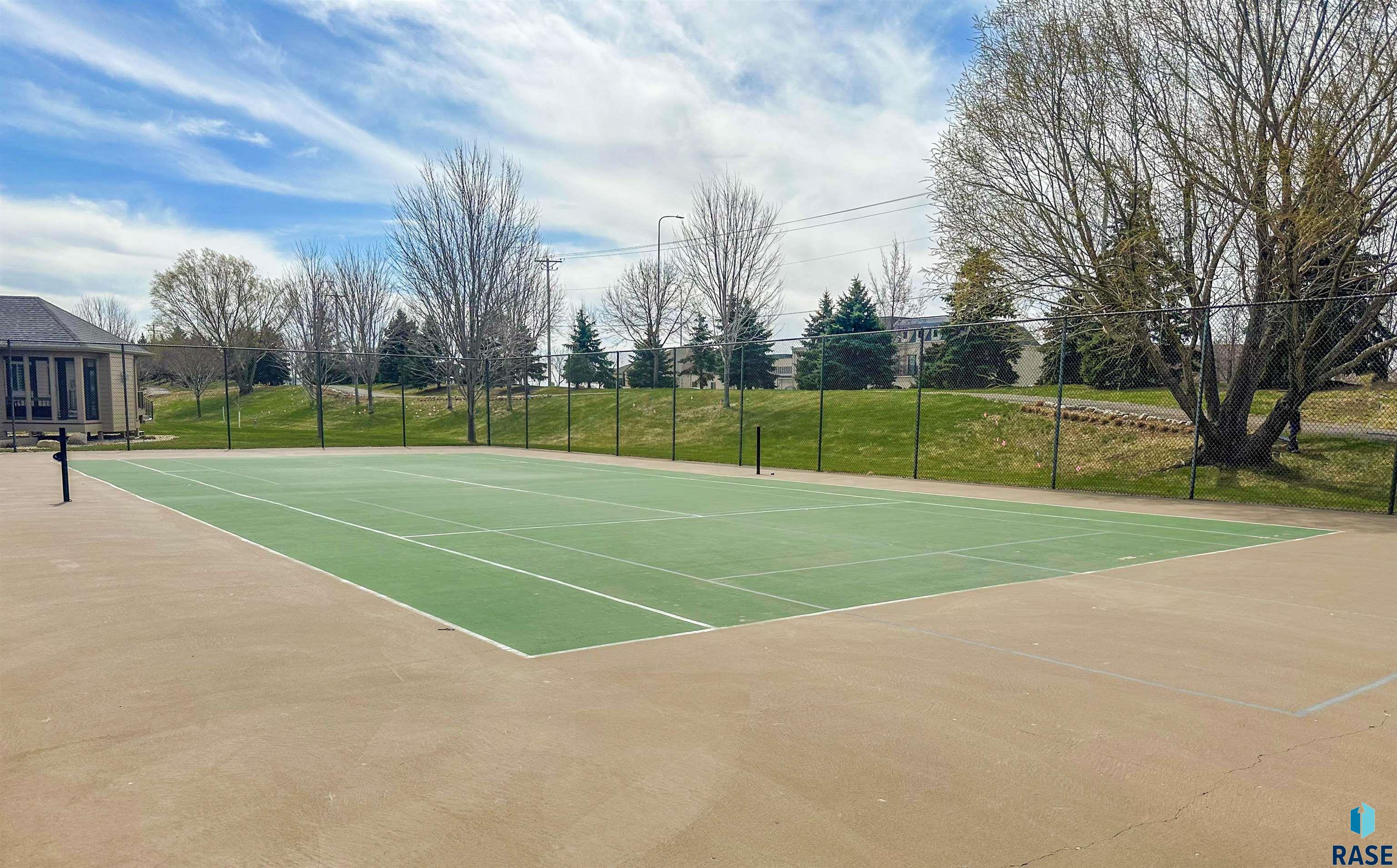500 E 77th St Street, Sioux Falls, New Jersey image 31