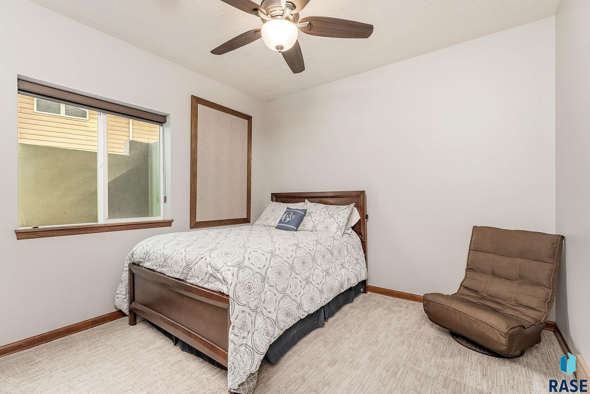 500 E 77th St Street, Sioux Falls, New Jersey image 22
