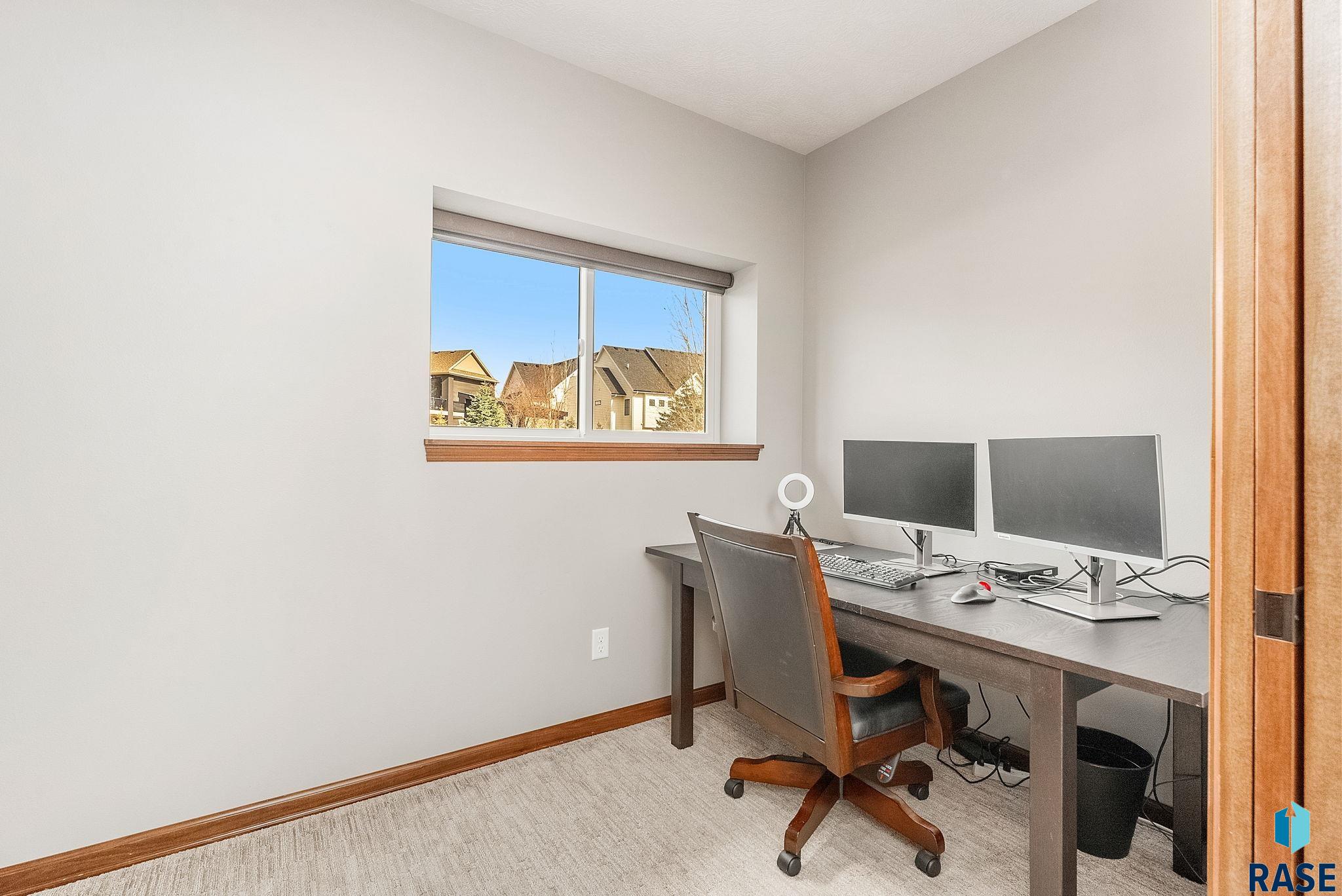 500 E 77th St Street, Sioux Falls, New Jersey image 23