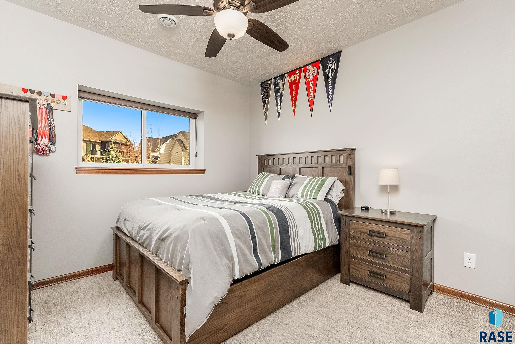 500 E 77th St Street, Sioux Falls, New Jersey image 21