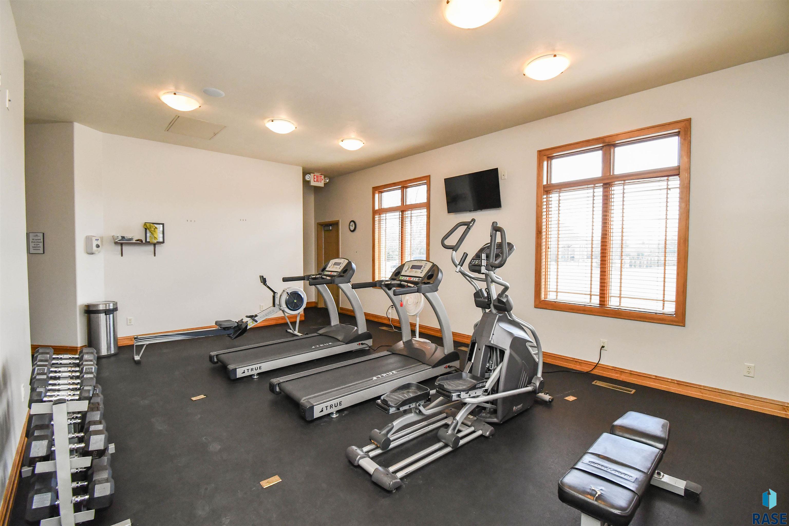 500 E 77th St Street, Sioux Falls, New Jersey image 30