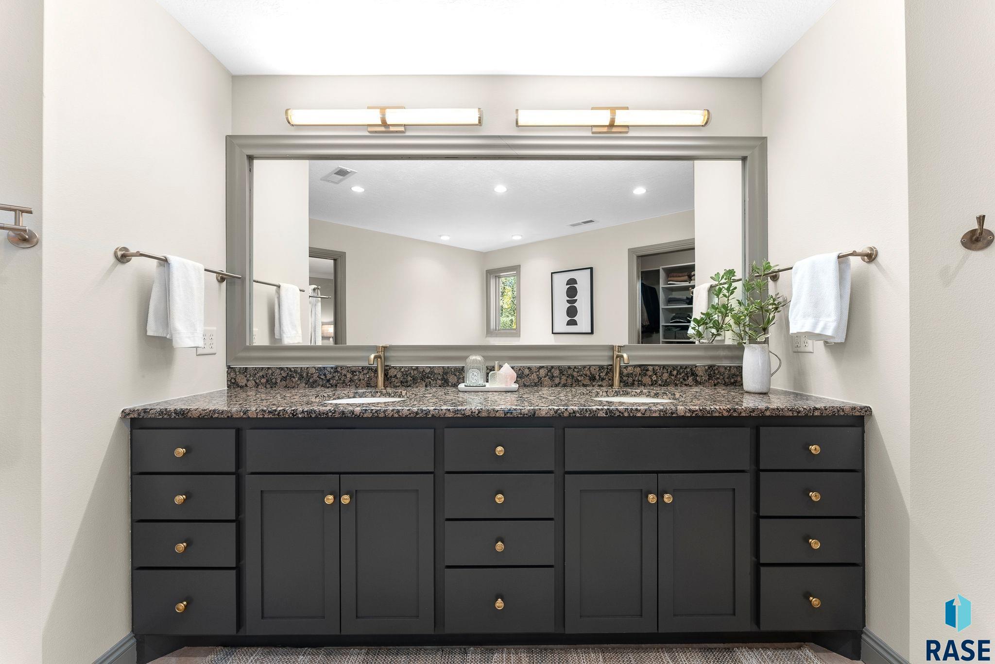 2608 E Old Orchard Trl Trail, Sioux Falls, South Dakota image 20