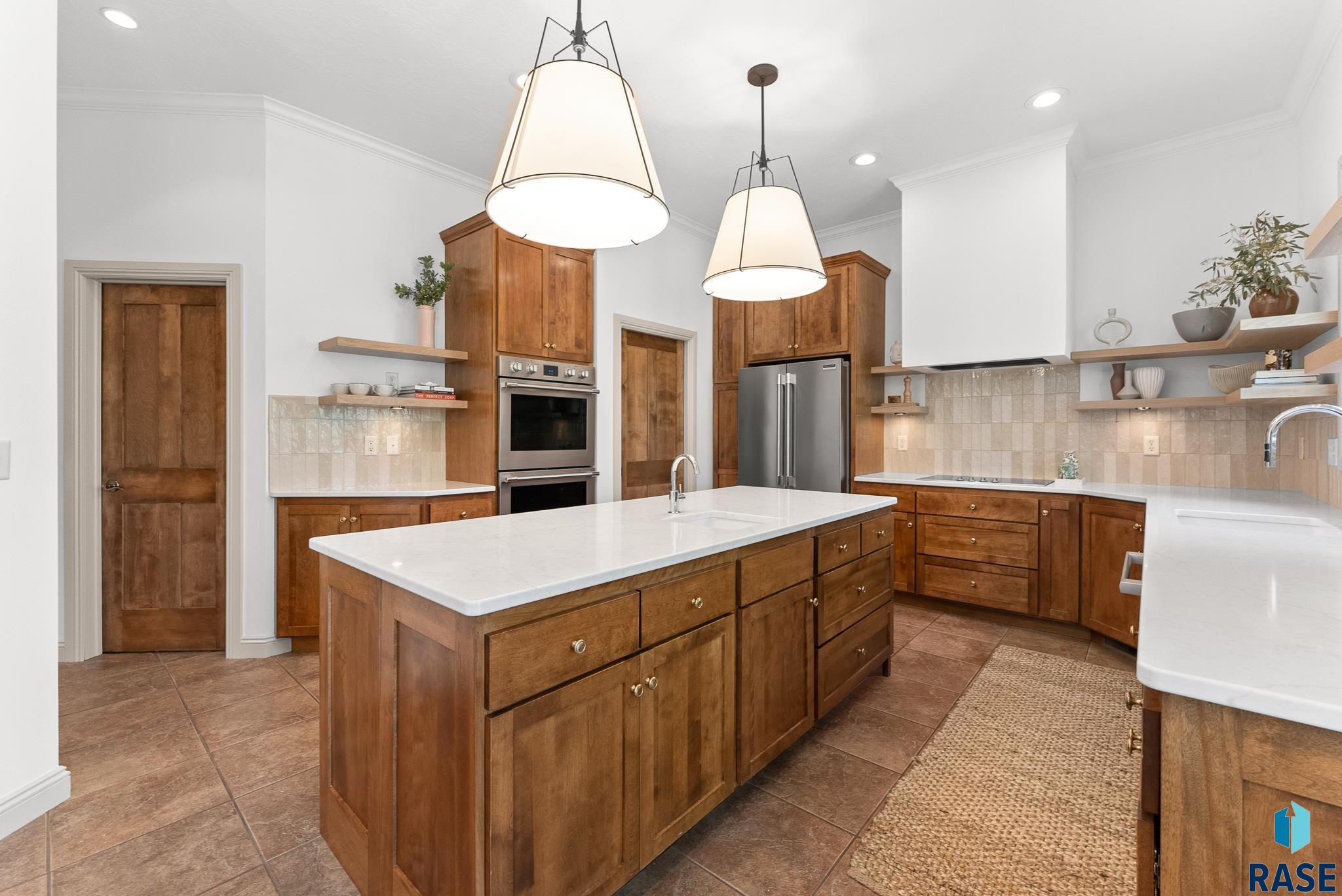 2608 E Old Orchard Trl Trail, Sioux Falls, South Dakota image 15