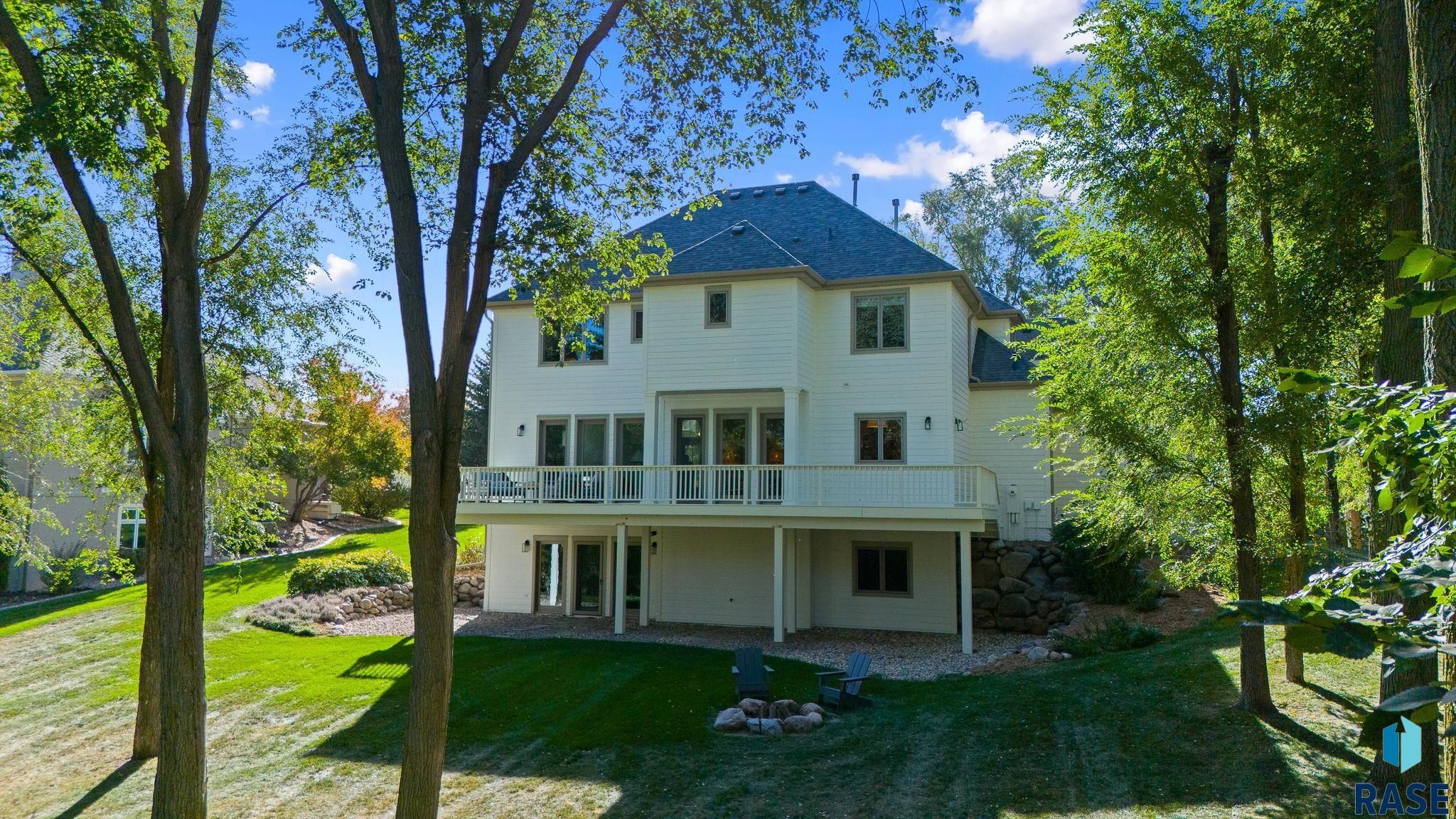 2608 E Old Orchard Trl Trail, Sioux Falls, South Dakota image 5