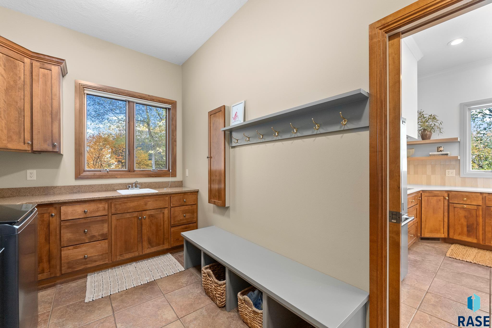 2608 E Old Orchard Trl Trail, Sioux Falls, South Dakota image 28