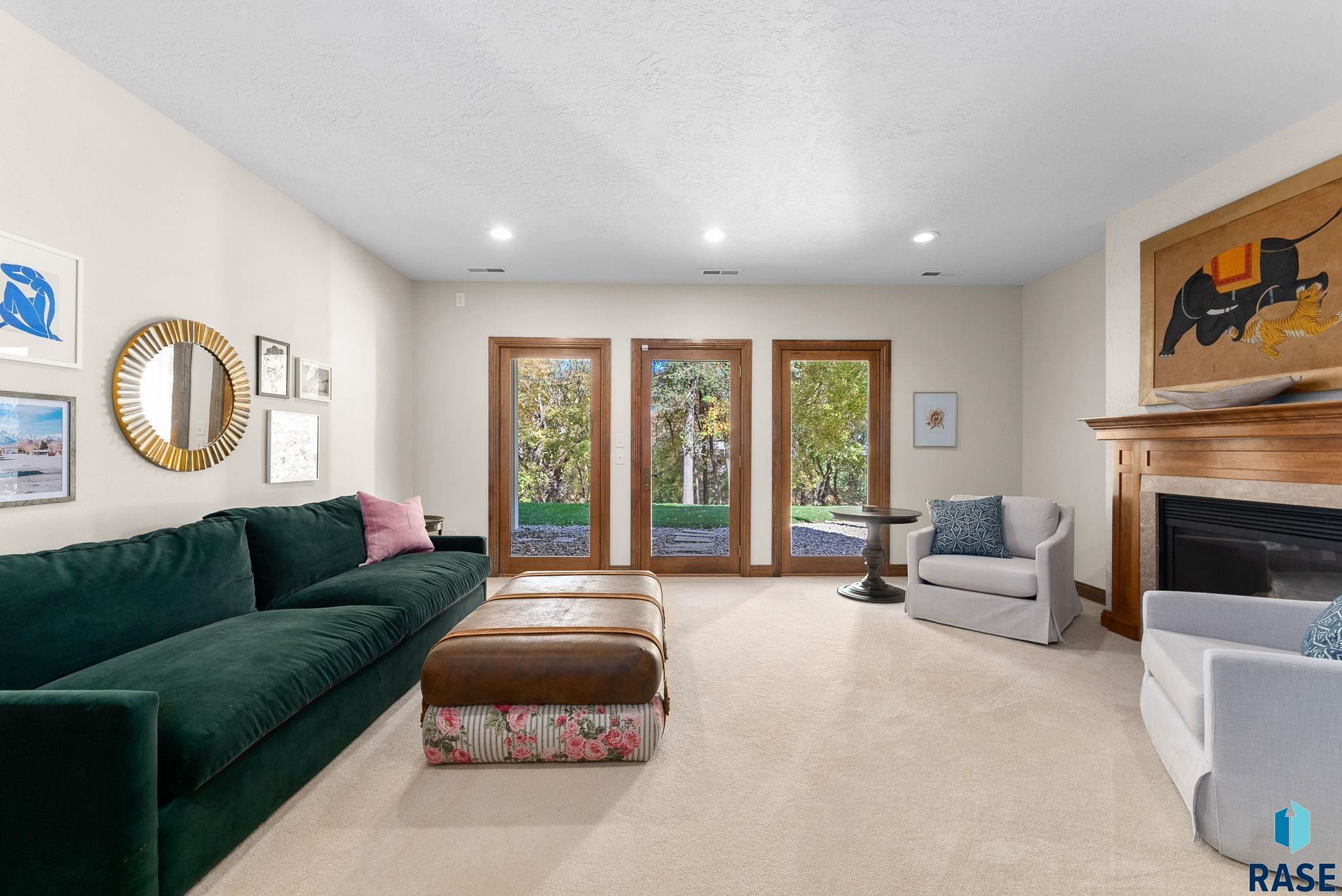 2608 E Old Orchard Trl Trail, Sioux Falls, South Dakota image 29