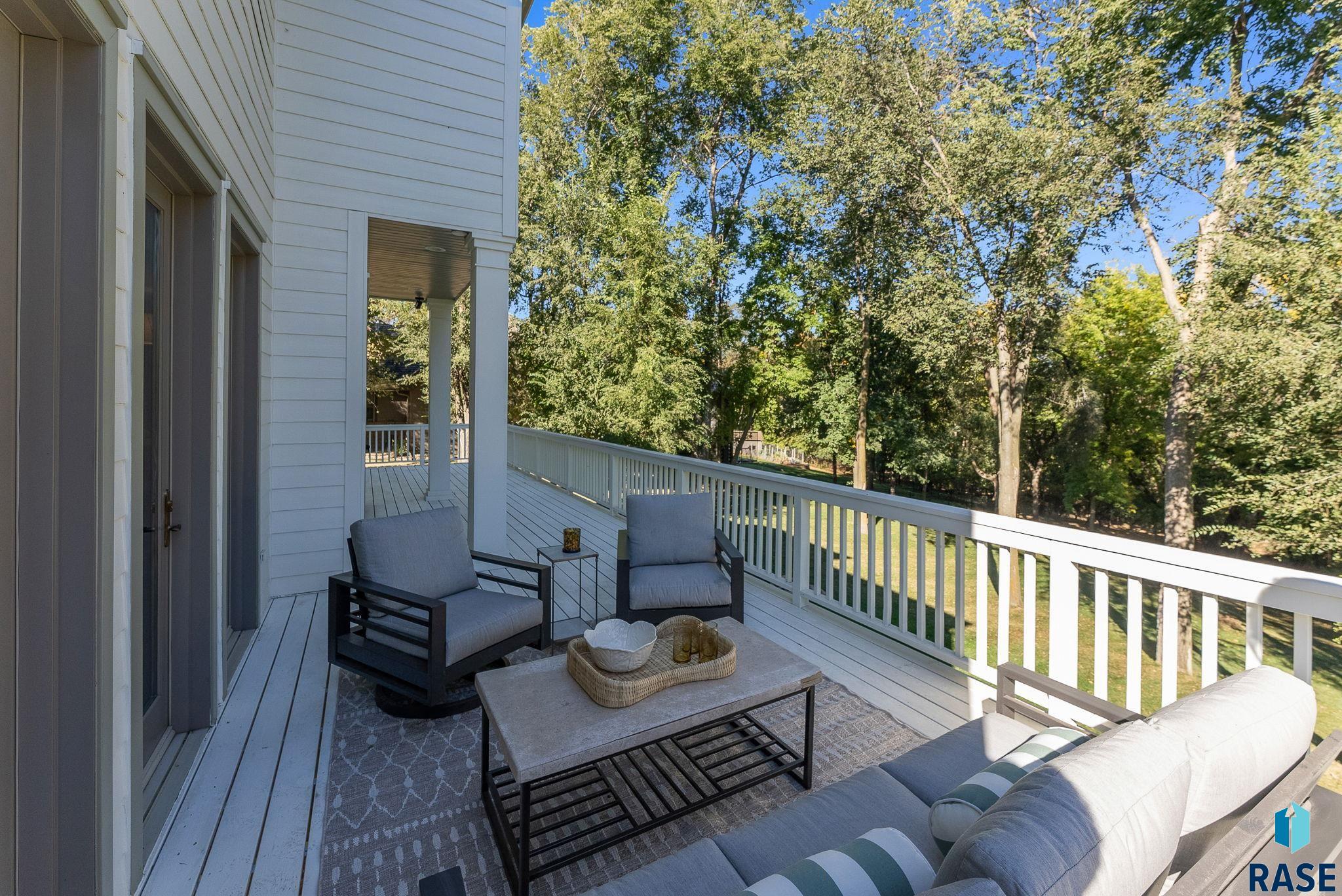 2608 E Old Orchard Trl Trail, Sioux Falls, South Dakota image 6