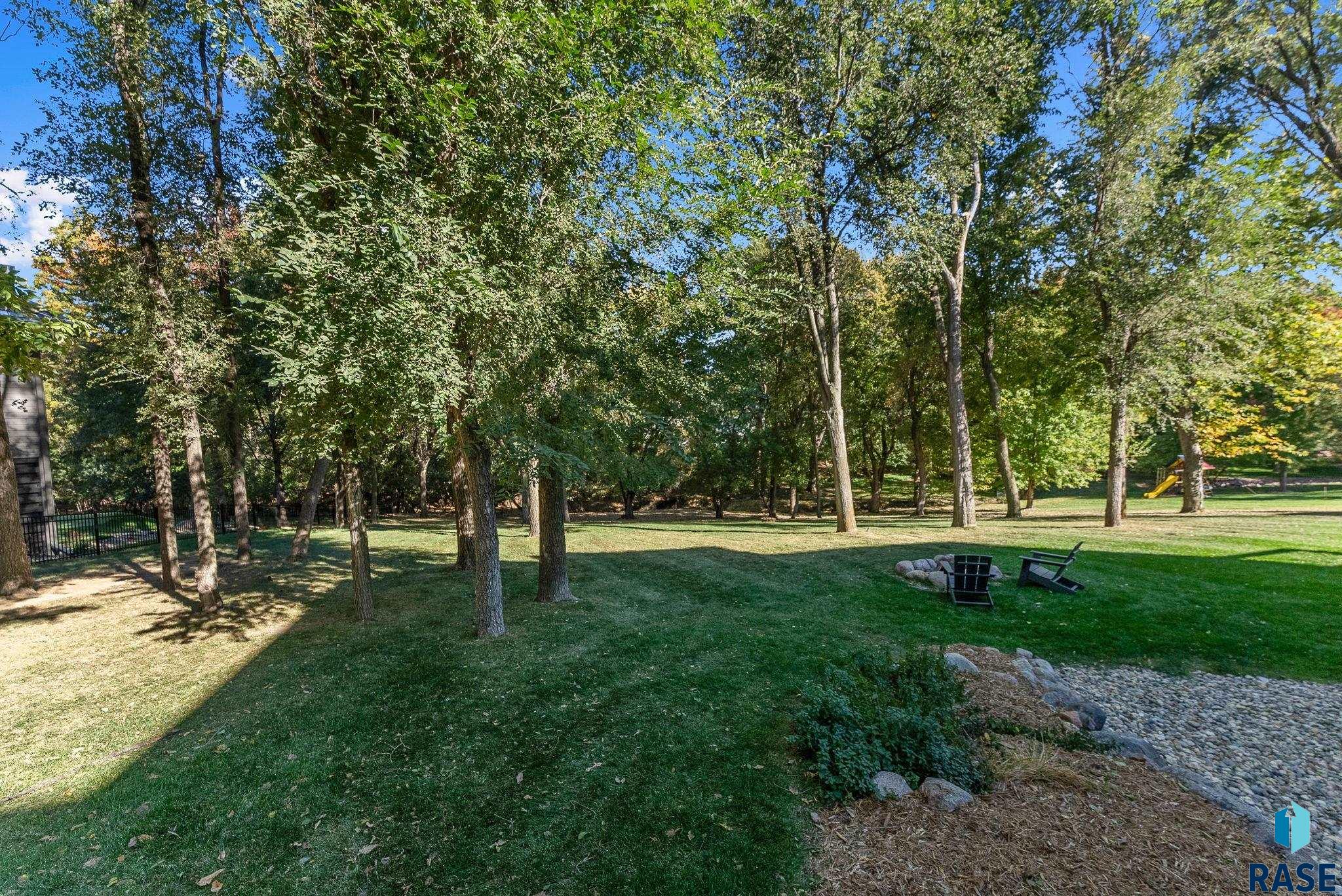 2608 E Old Orchard Trl Trail, Sioux Falls, South Dakota image 7