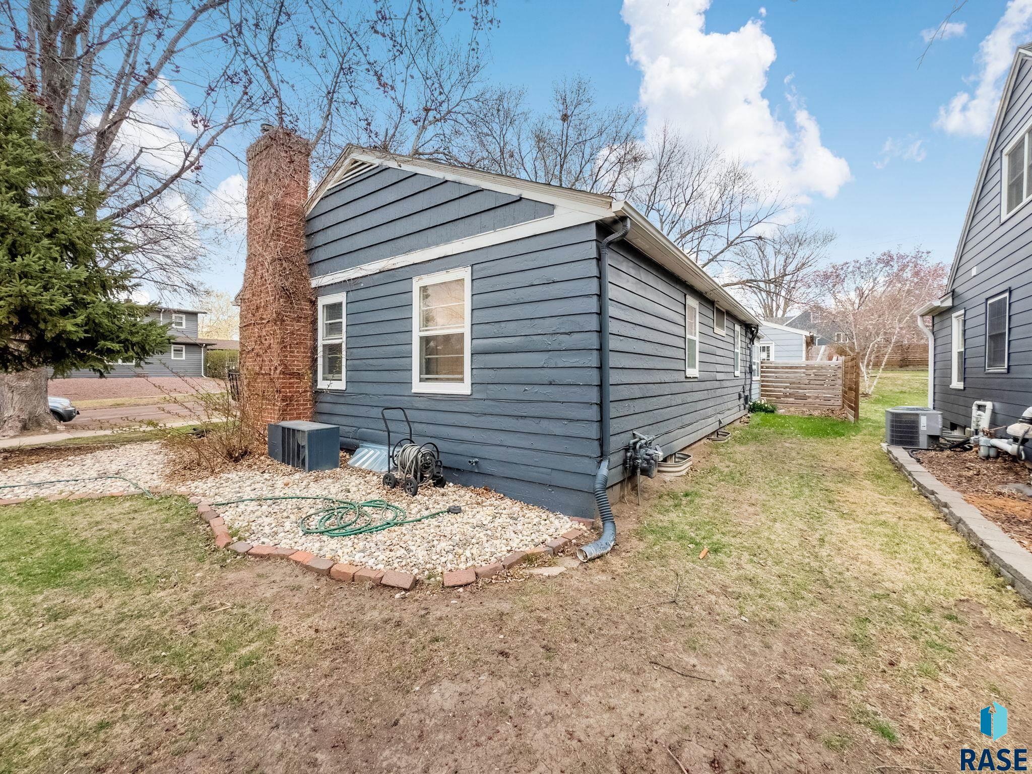 201 E 31st St Street, Sioux Falls, New Jersey image 2