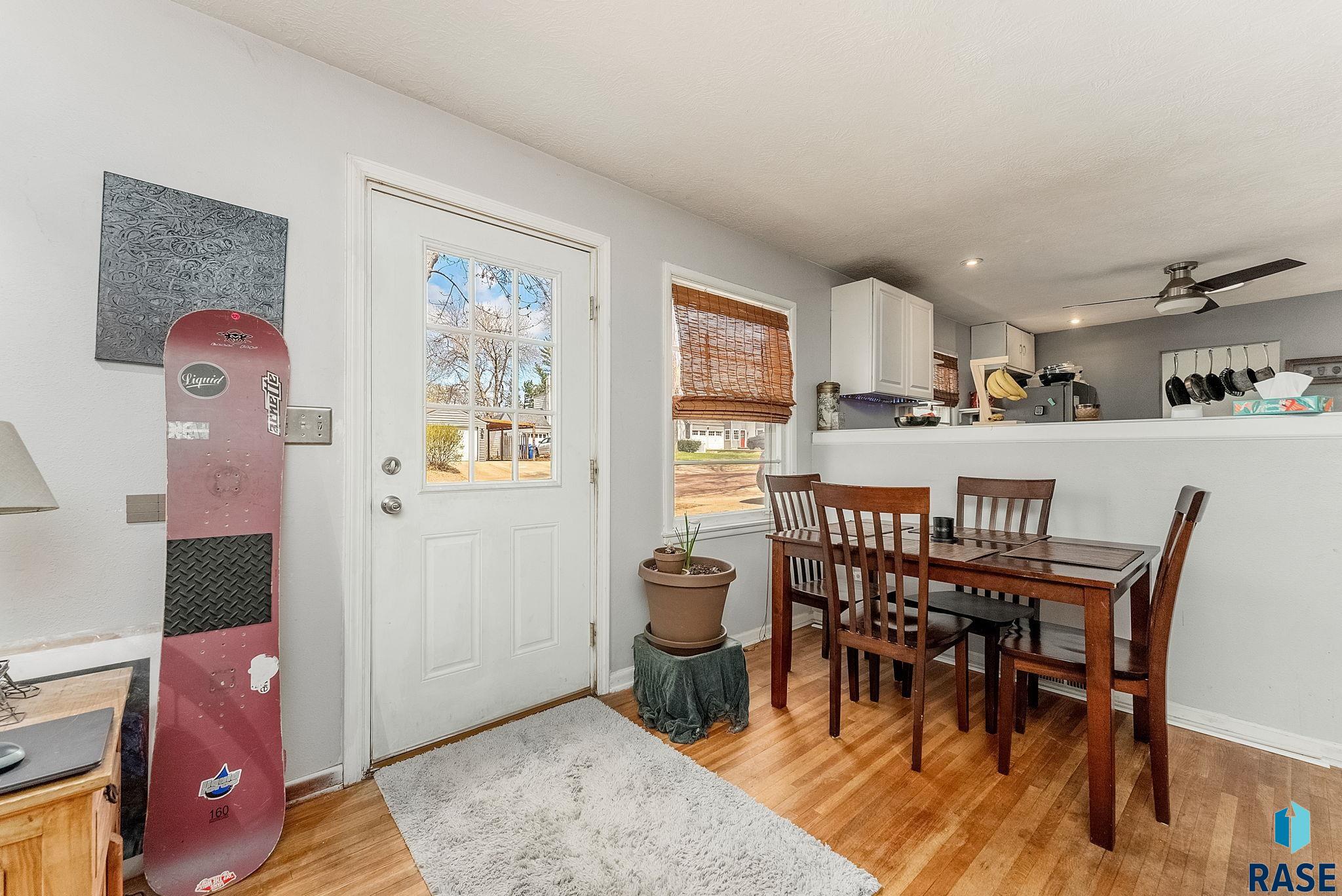 201 E 31st St Street, Sioux Falls, New Jersey image 7