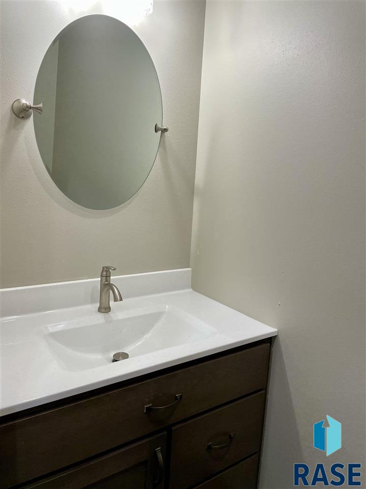 952 1st Ave Avenue, Edgerton, New Jersey image 21