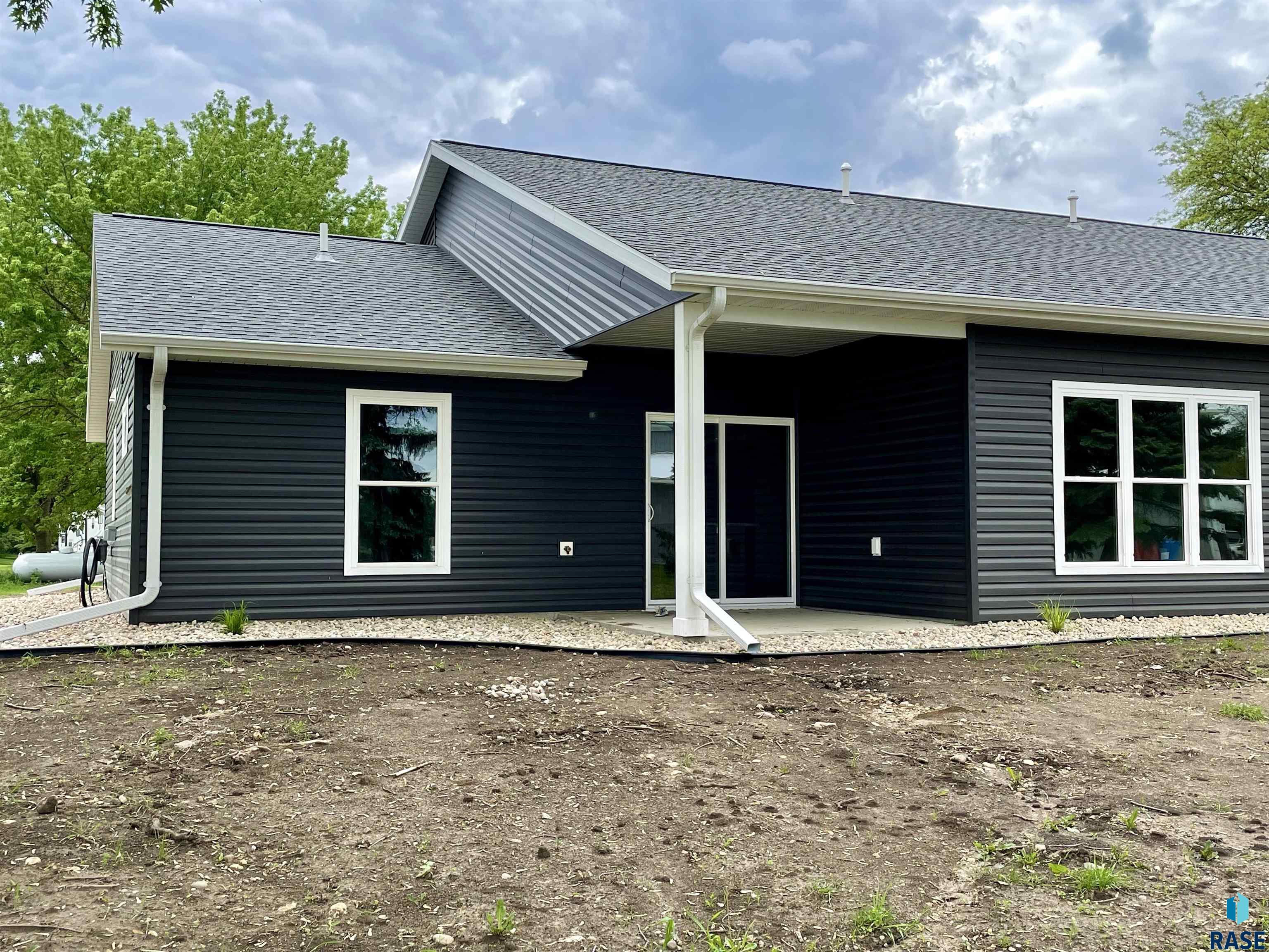 952 1st Ave Avenue, Edgerton, New Jersey image 30