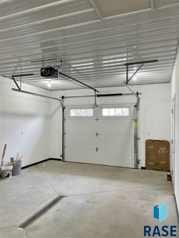 952 1st Ave Avenue, Edgerton, New Jersey image 24