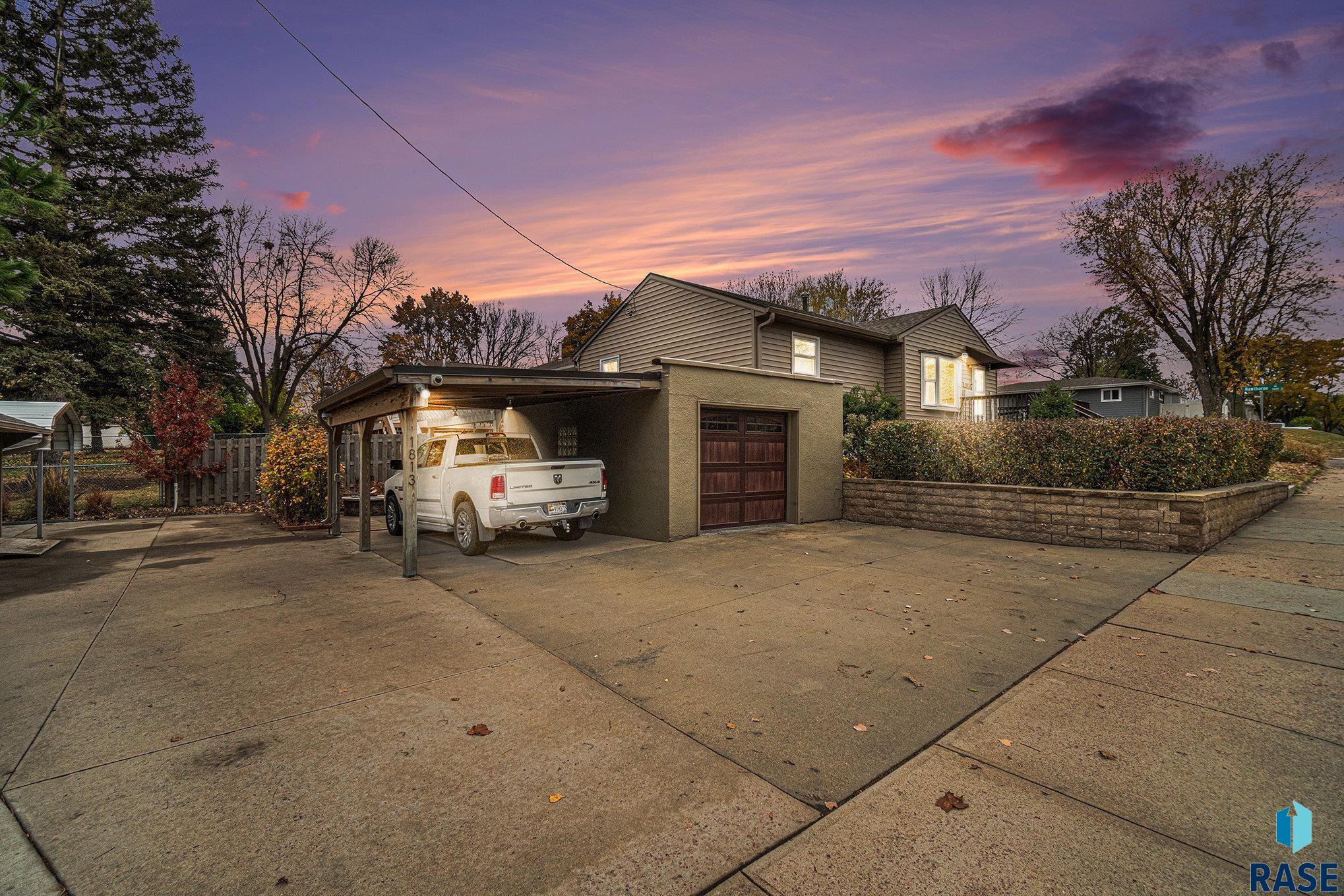 1813 W 33rd St Street, Sioux Falls, South Dakota image 5