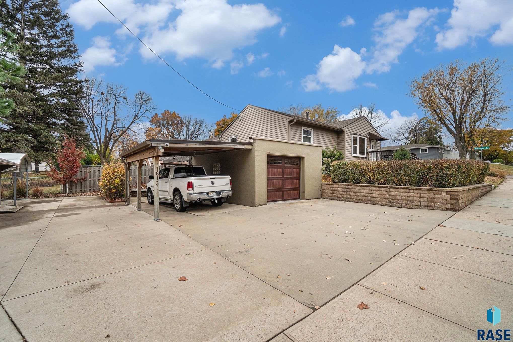 1813 W 33rd St Street, Sioux Falls, South Dakota image 4