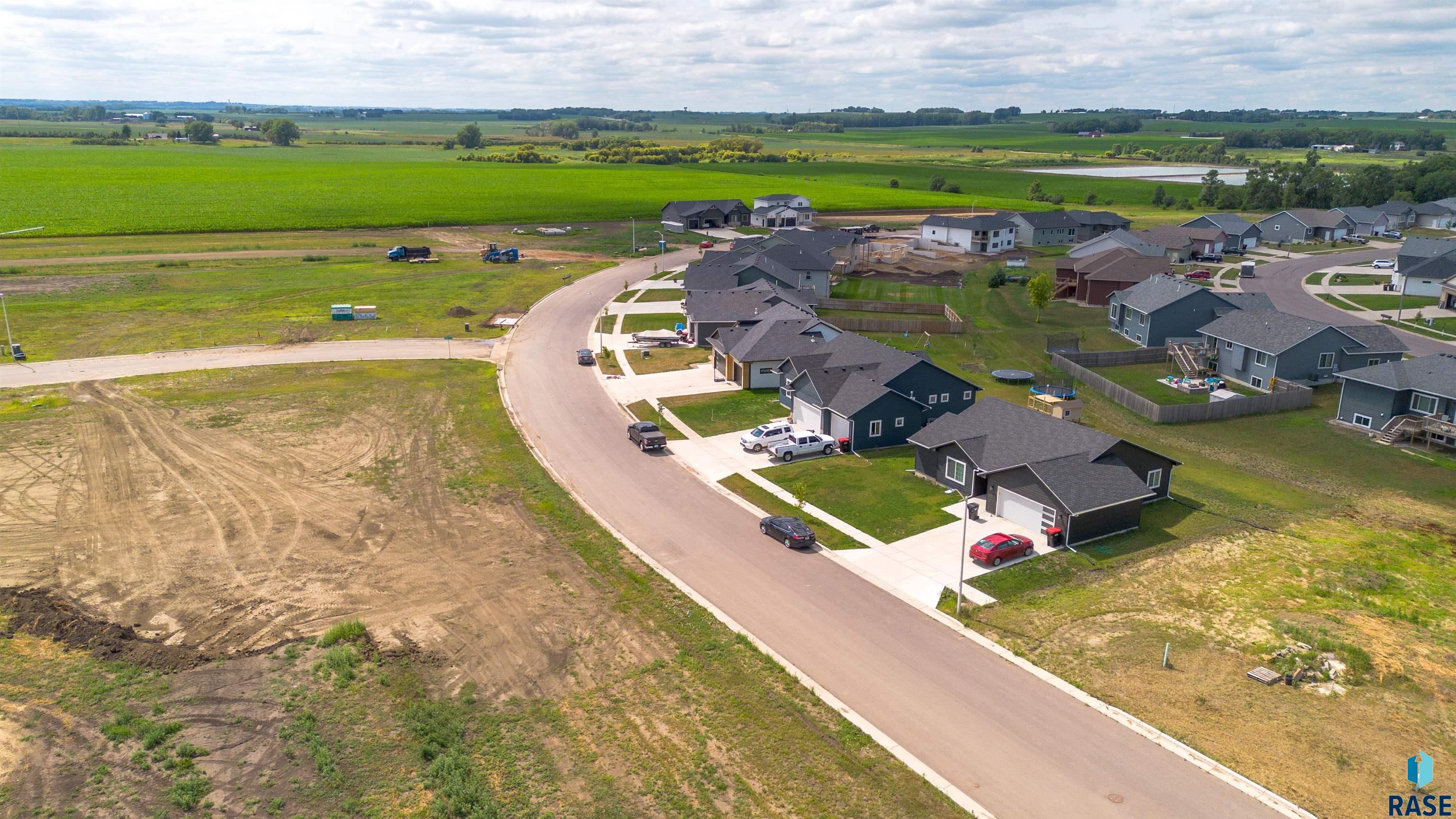 129 Skyline Dr Drive, Valley Springs, South Dakota image 6