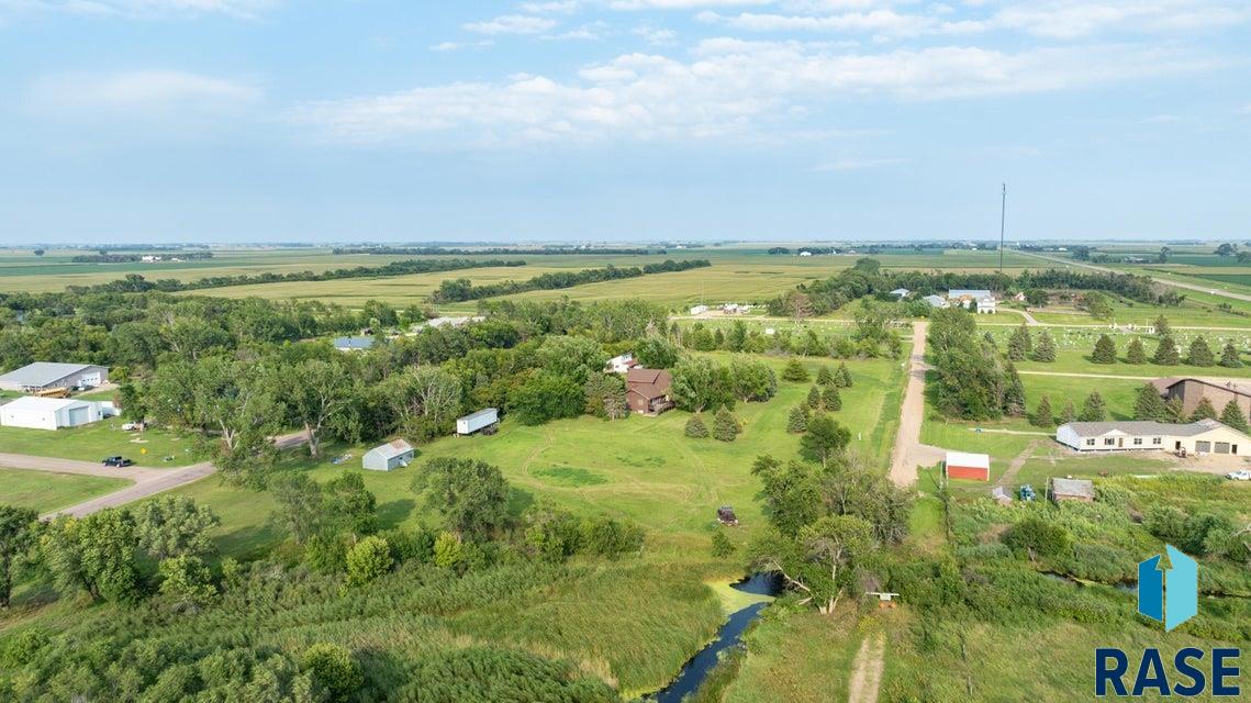 705 E Farmer Ave Avenue, Howard, South Dakota image 4