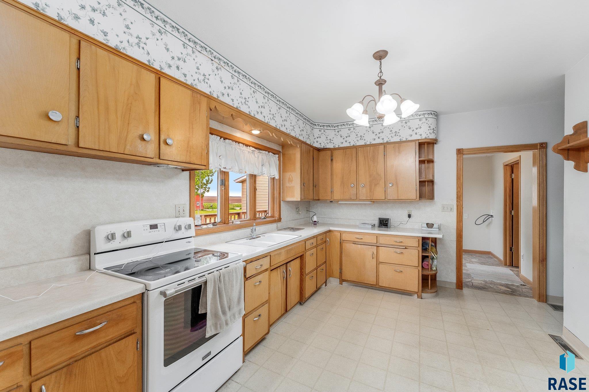 176 241st St Street, Jasper, Minnesota image 10