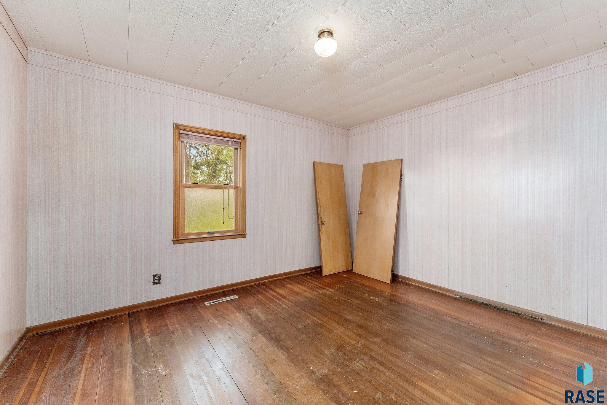 176 241st St Street, Jasper, Minnesota image 13