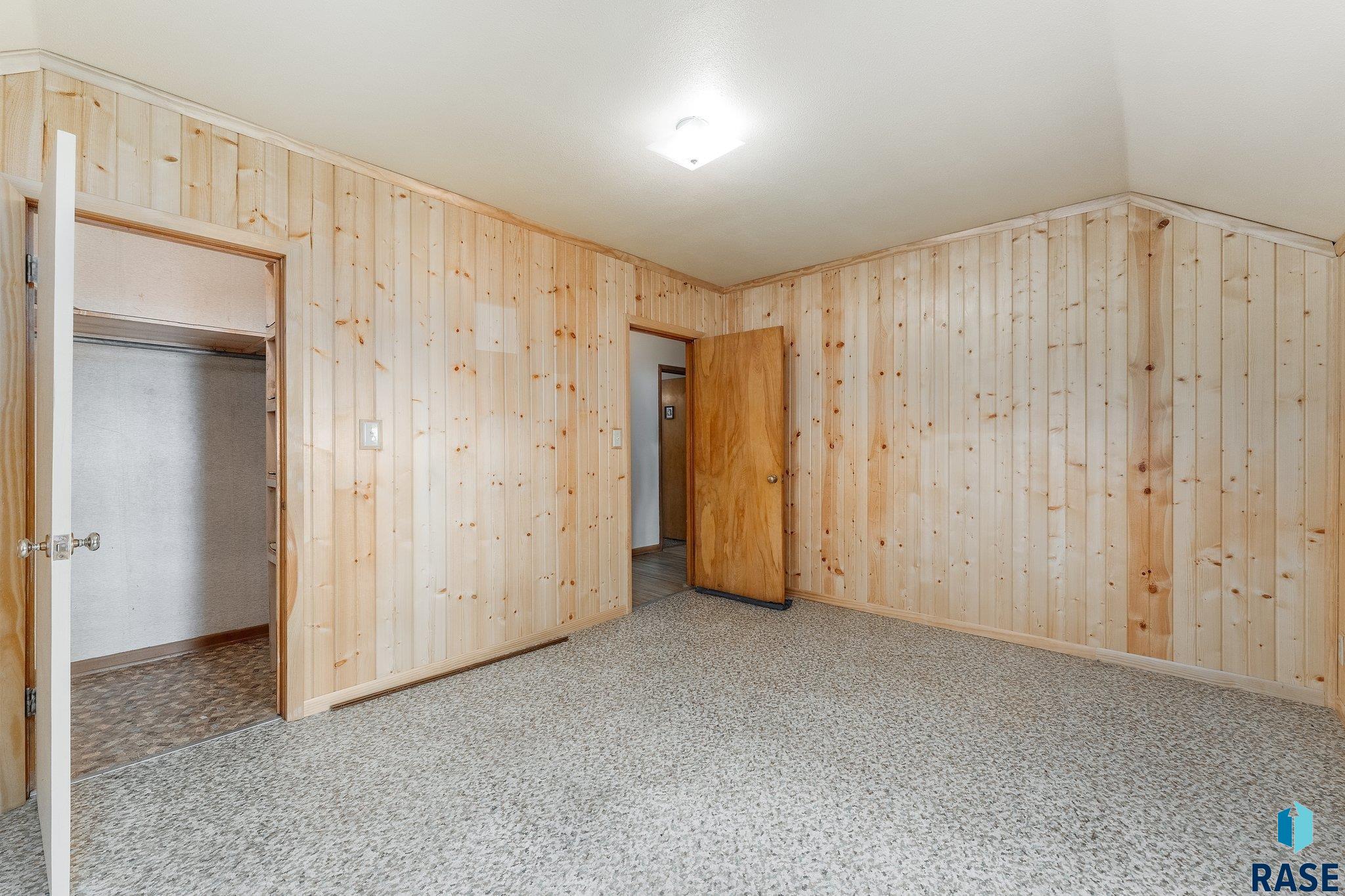 176 241st St Street, Jasper, Minnesota image 23