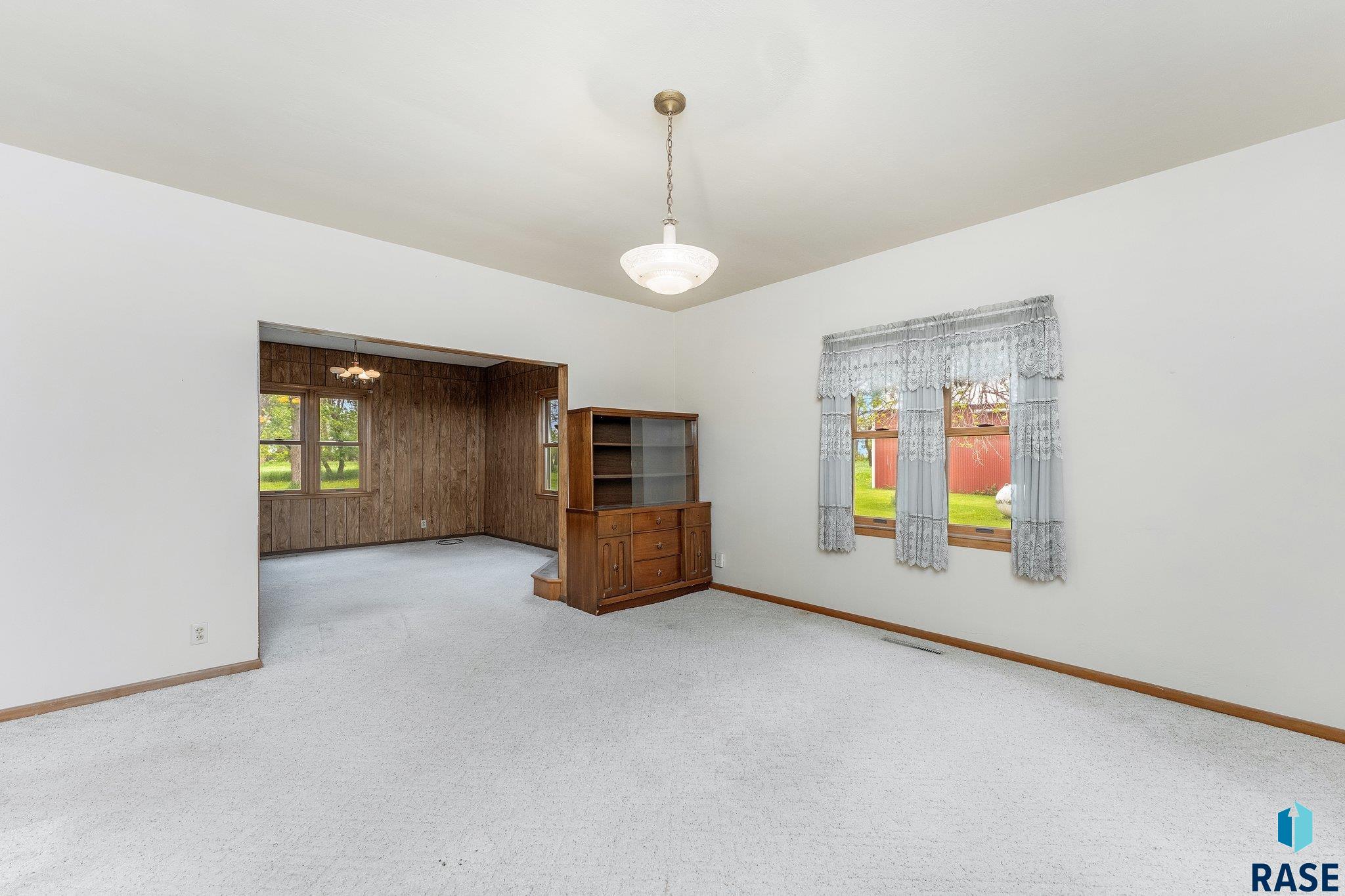 176 241st St Street, Jasper, Minnesota image 7