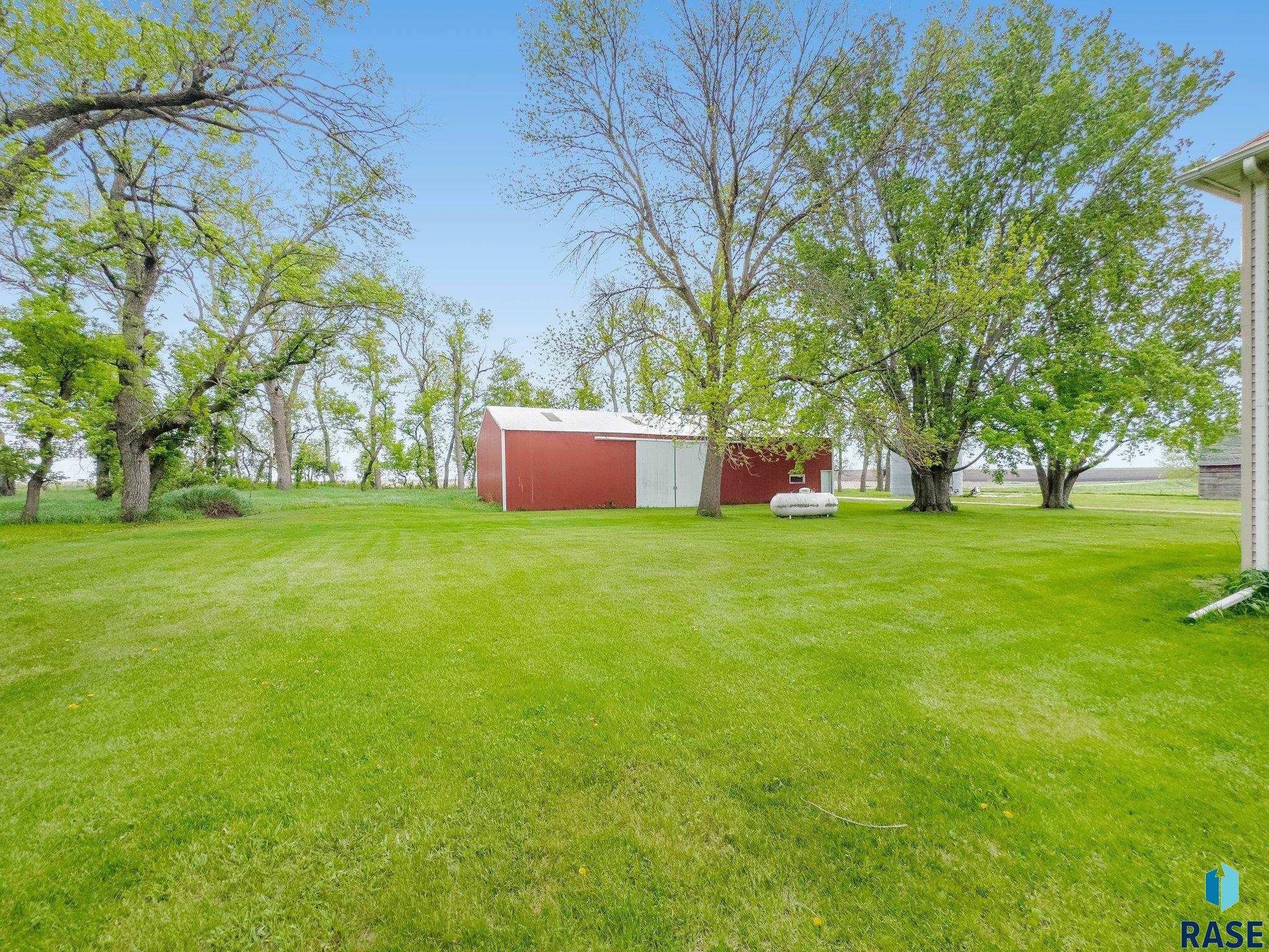 176 241st St Street, Jasper, Minnesota image 38