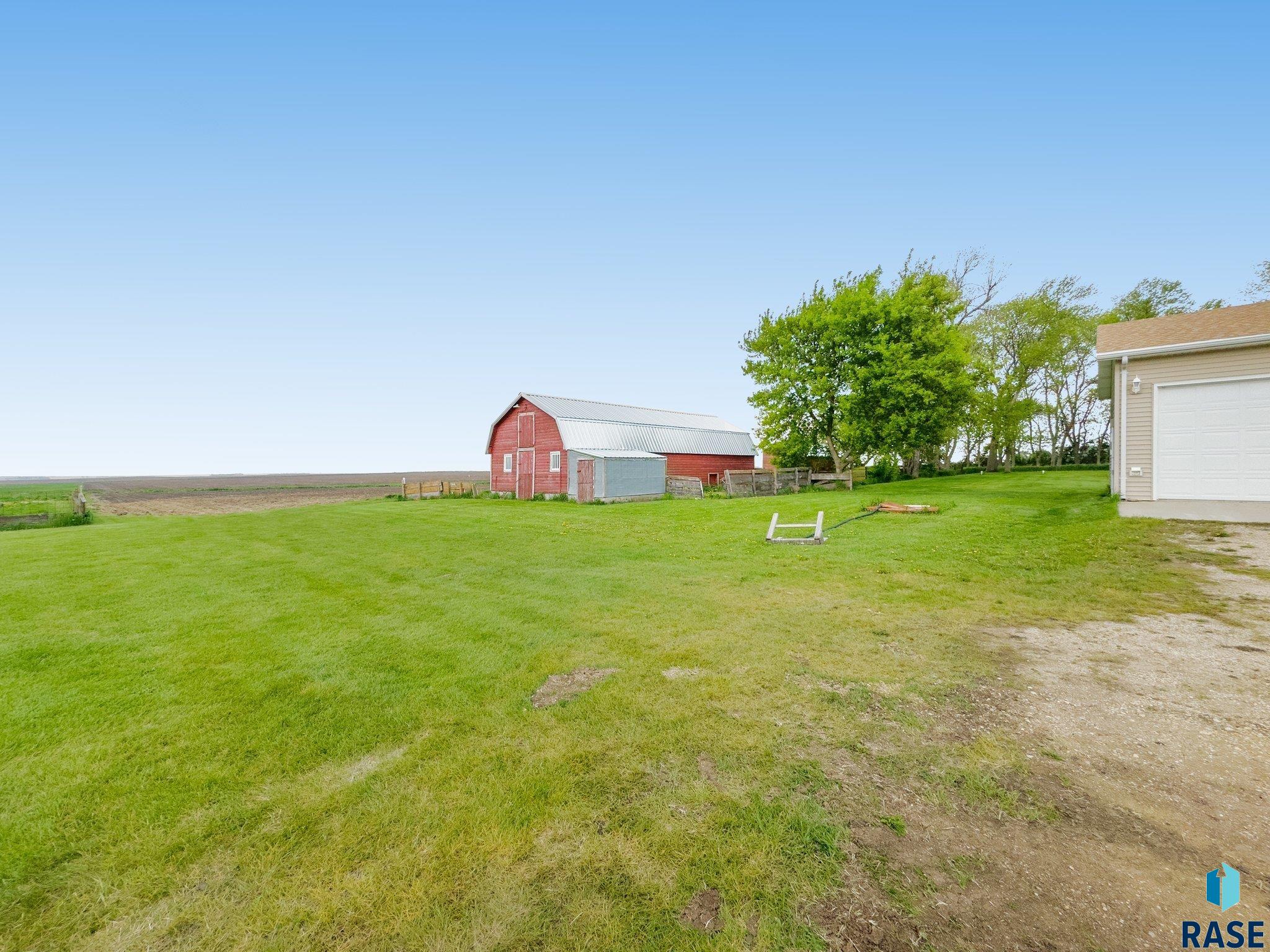176 241st St Street, Jasper, Minnesota image 36