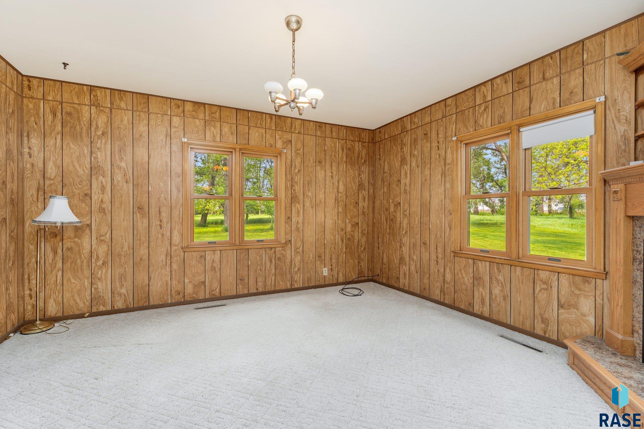 176 241st St Street, Jasper, Minnesota image 9