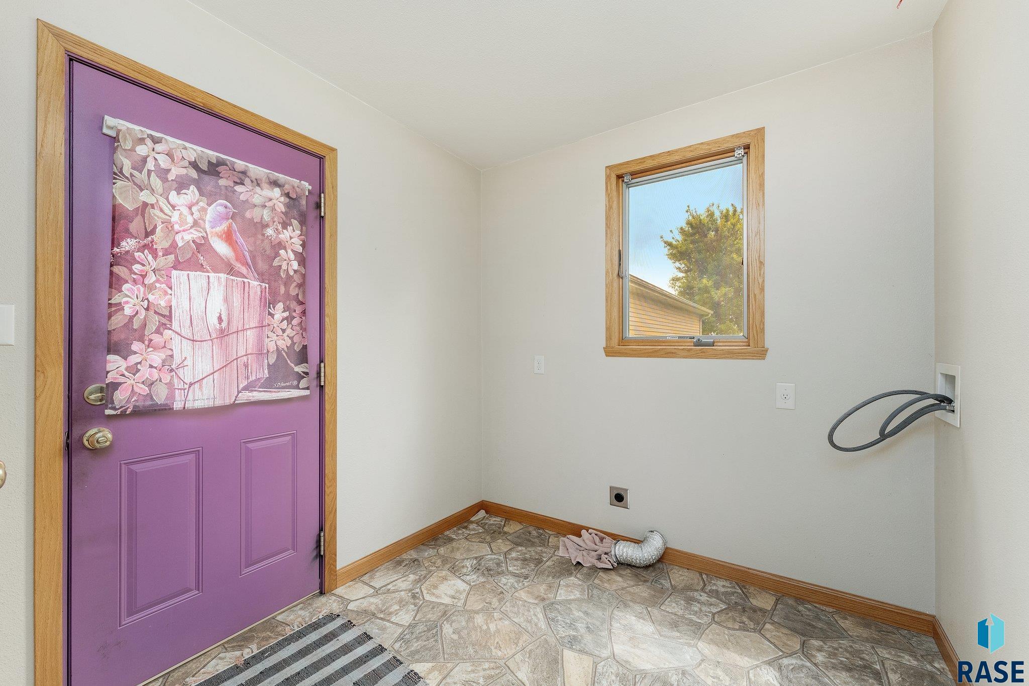 176 241st St Street, Jasper, Minnesota image 16