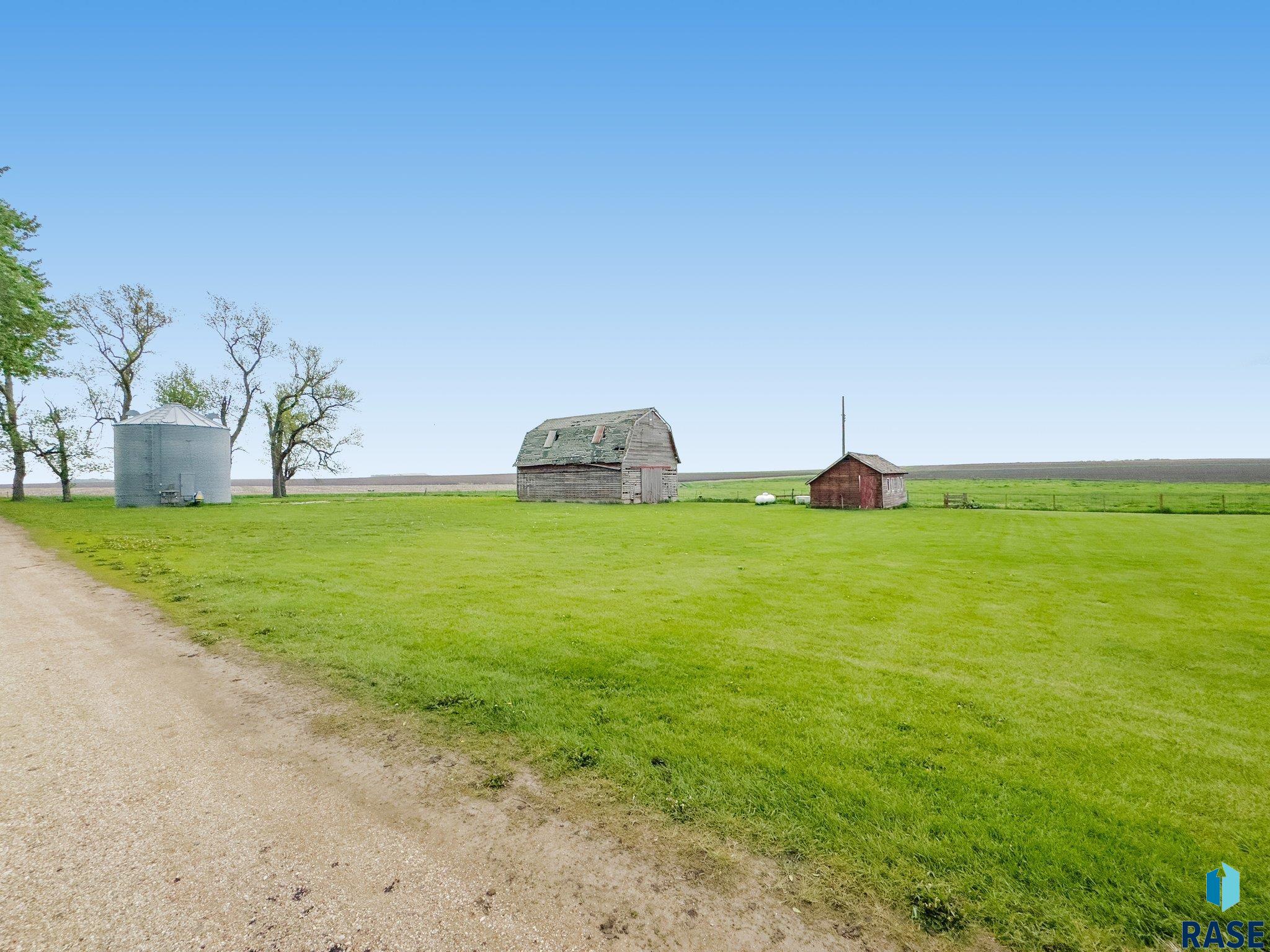 176 241st St Street, Jasper, Minnesota image 34