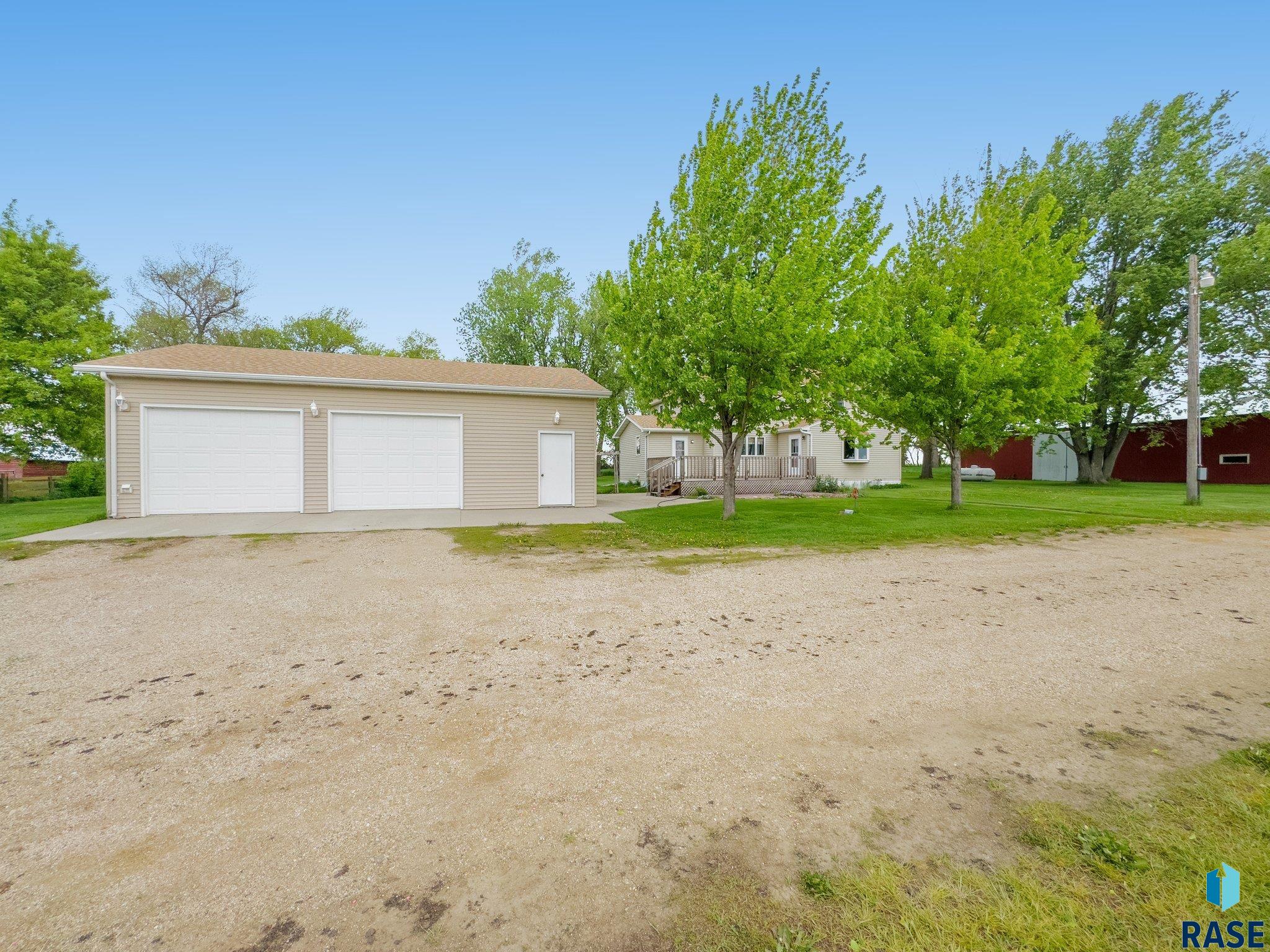 176 241st St Street, Jasper, Minnesota image 31
