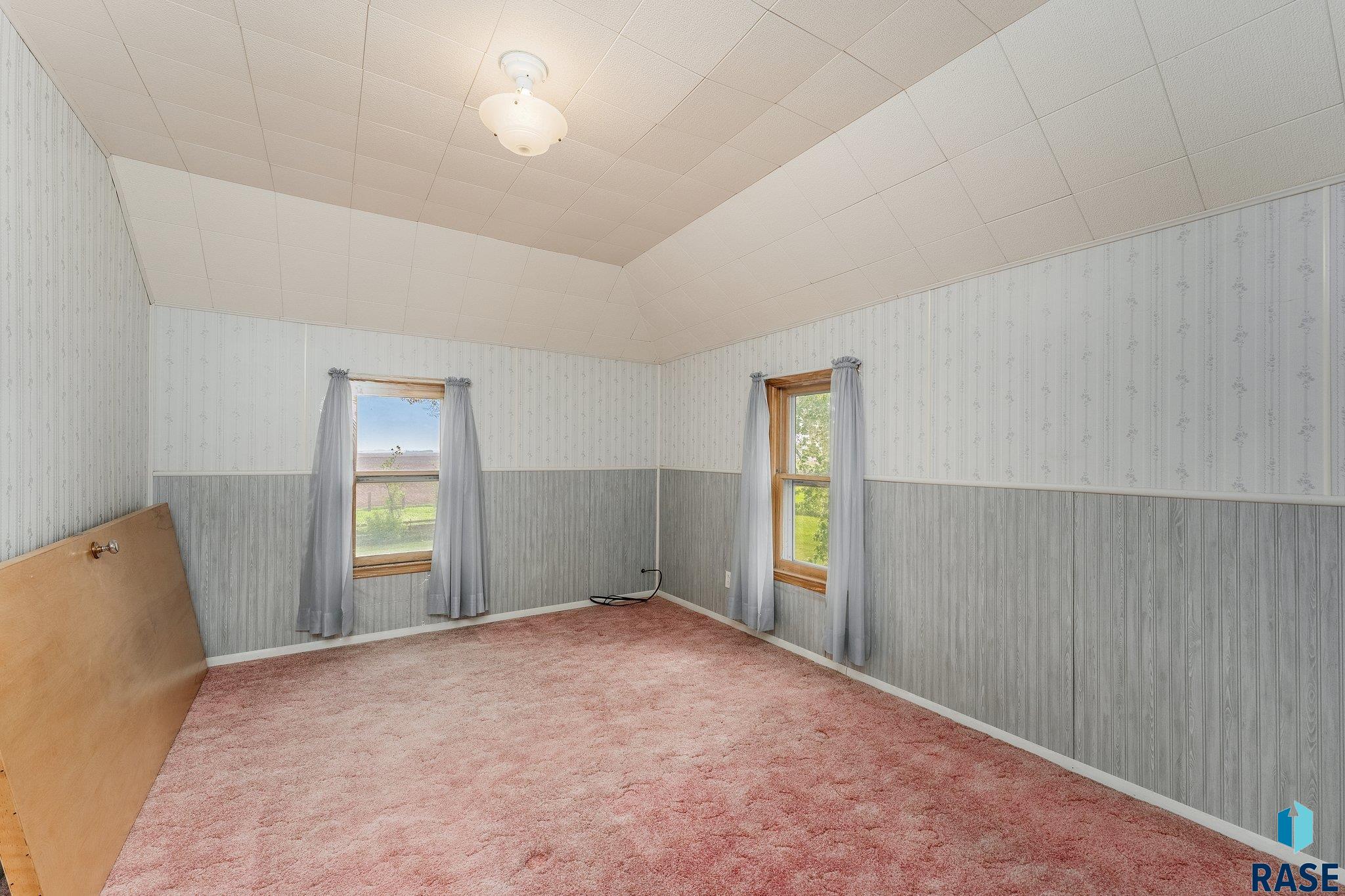 176 241st St Street, Jasper, Minnesota image 17
