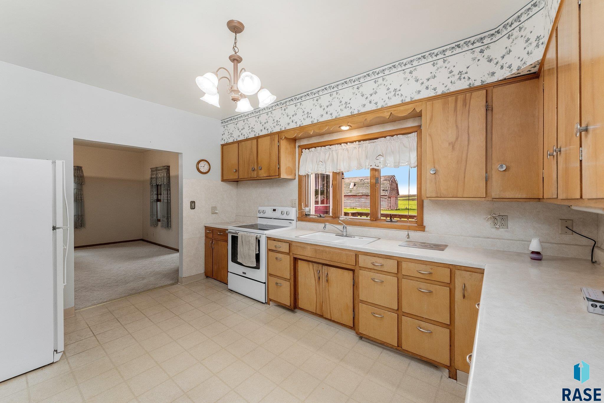 176 241st St Street, Jasper, Minnesota image 11