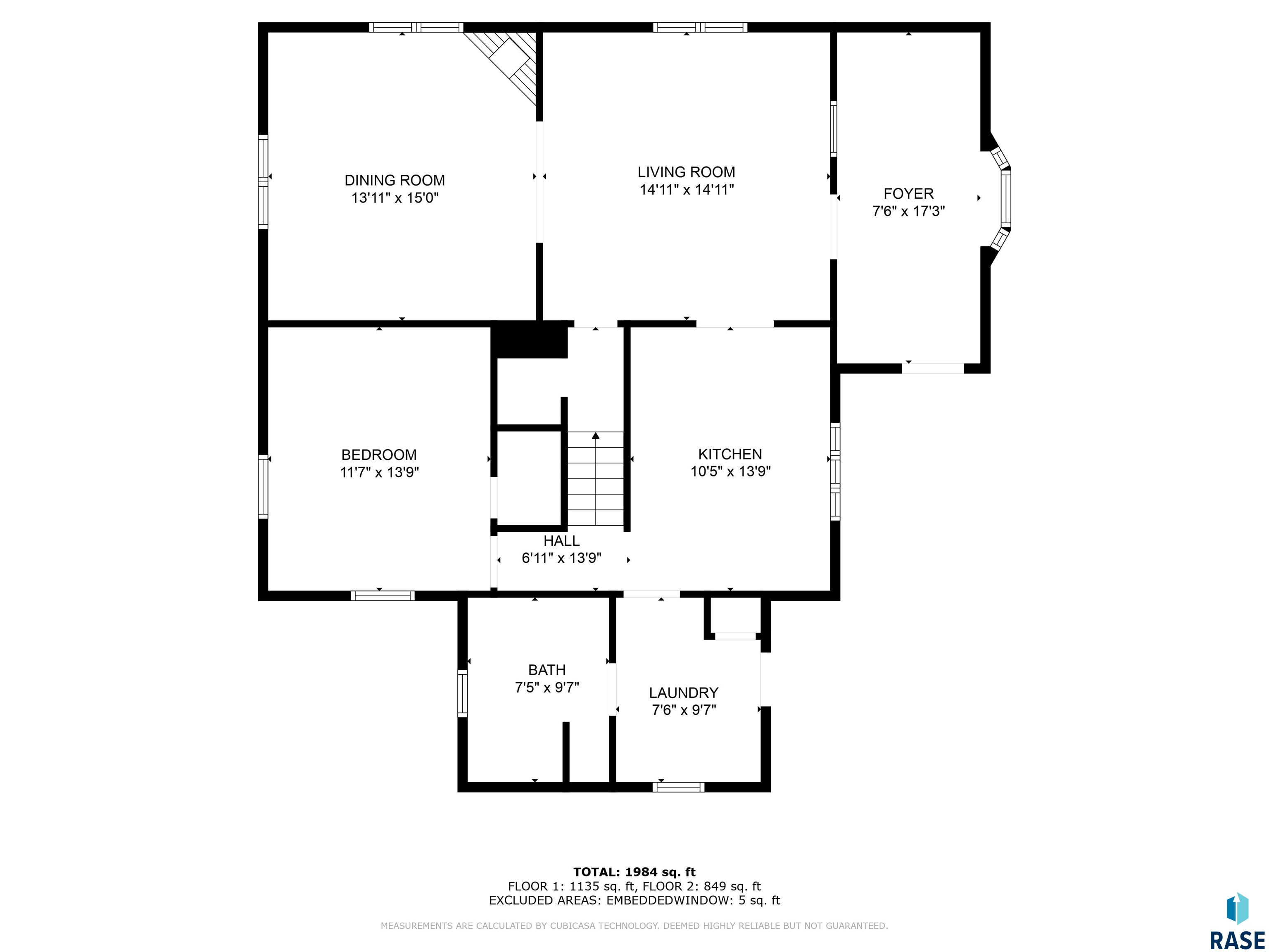 176 241st St Street, Jasper, Minnesota image 26