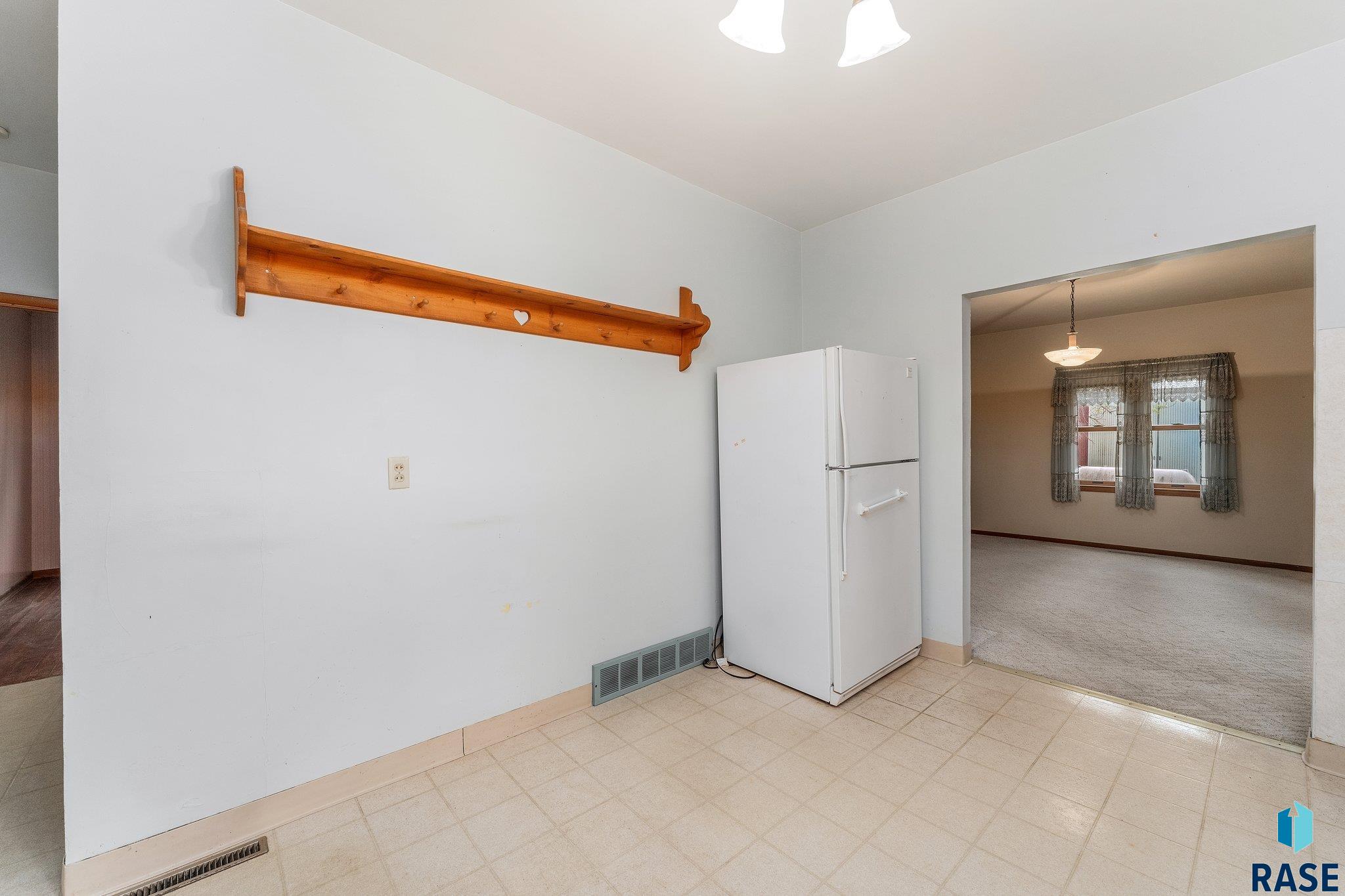 176 241st St Street, Jasper, Minnesota image 12