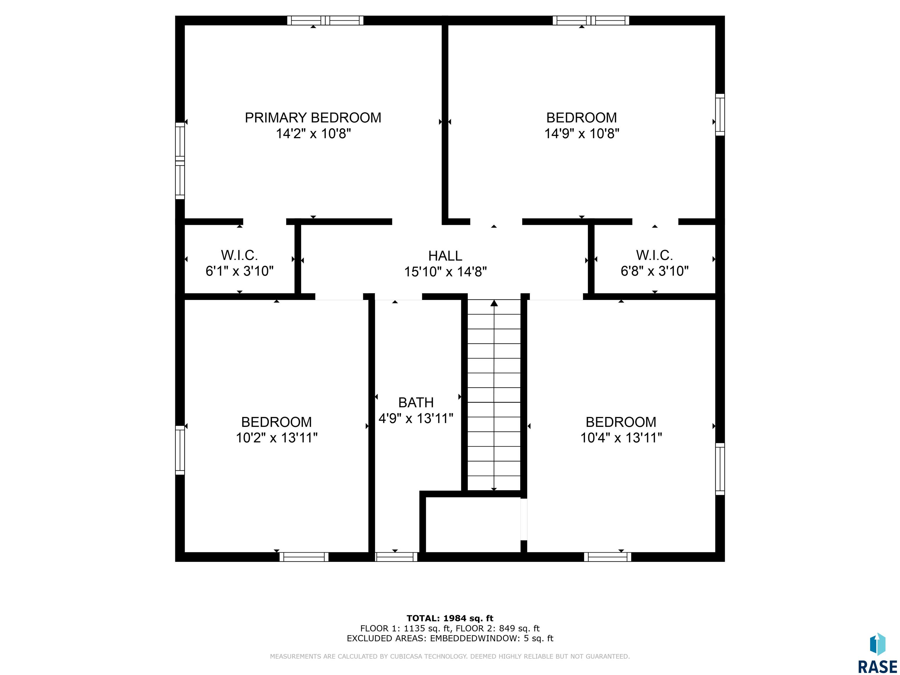 176 241st St Street, Jasper, Minnesota image 27