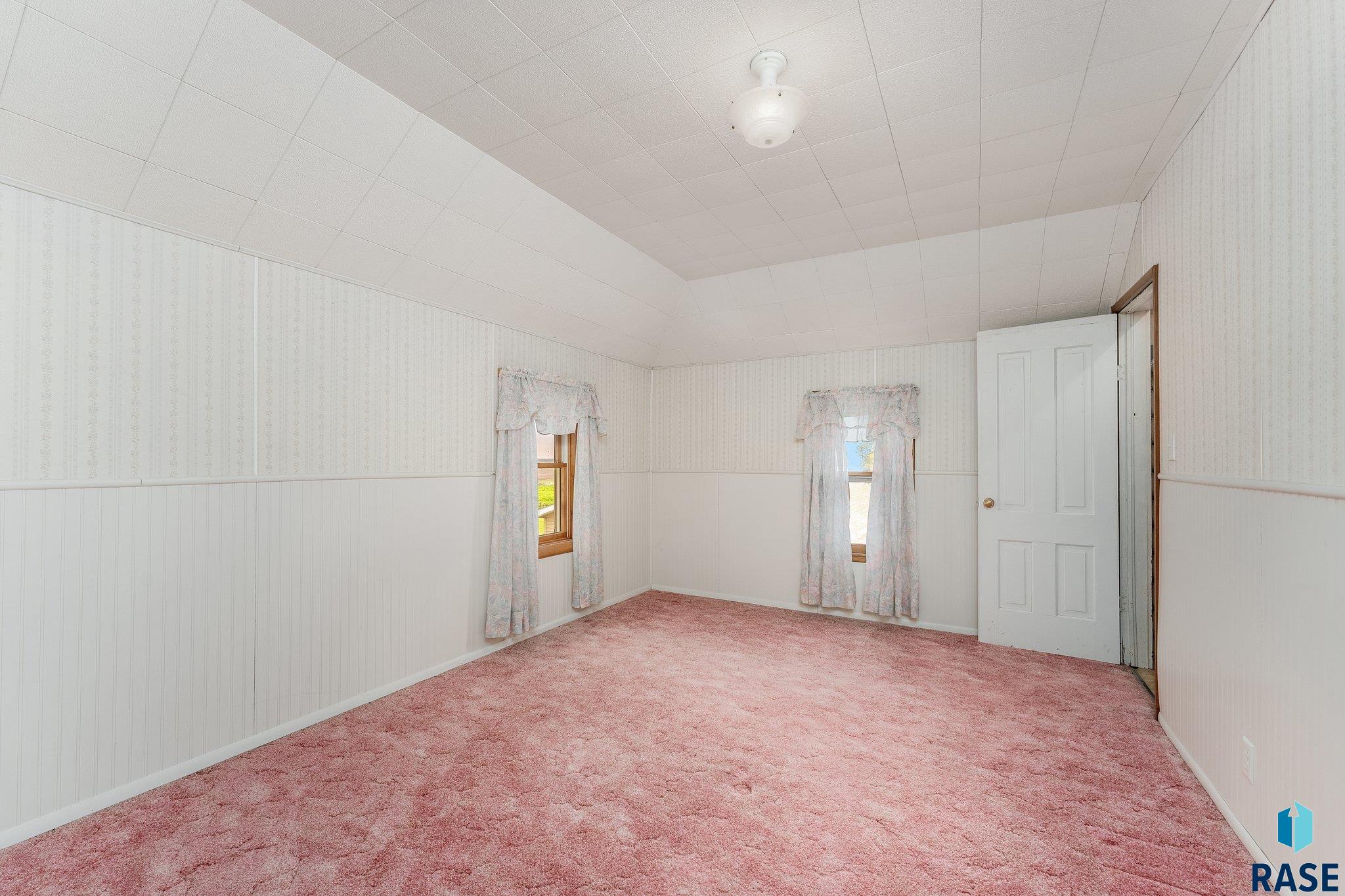 176 241st St Street, Jasper, Minnesota image 24