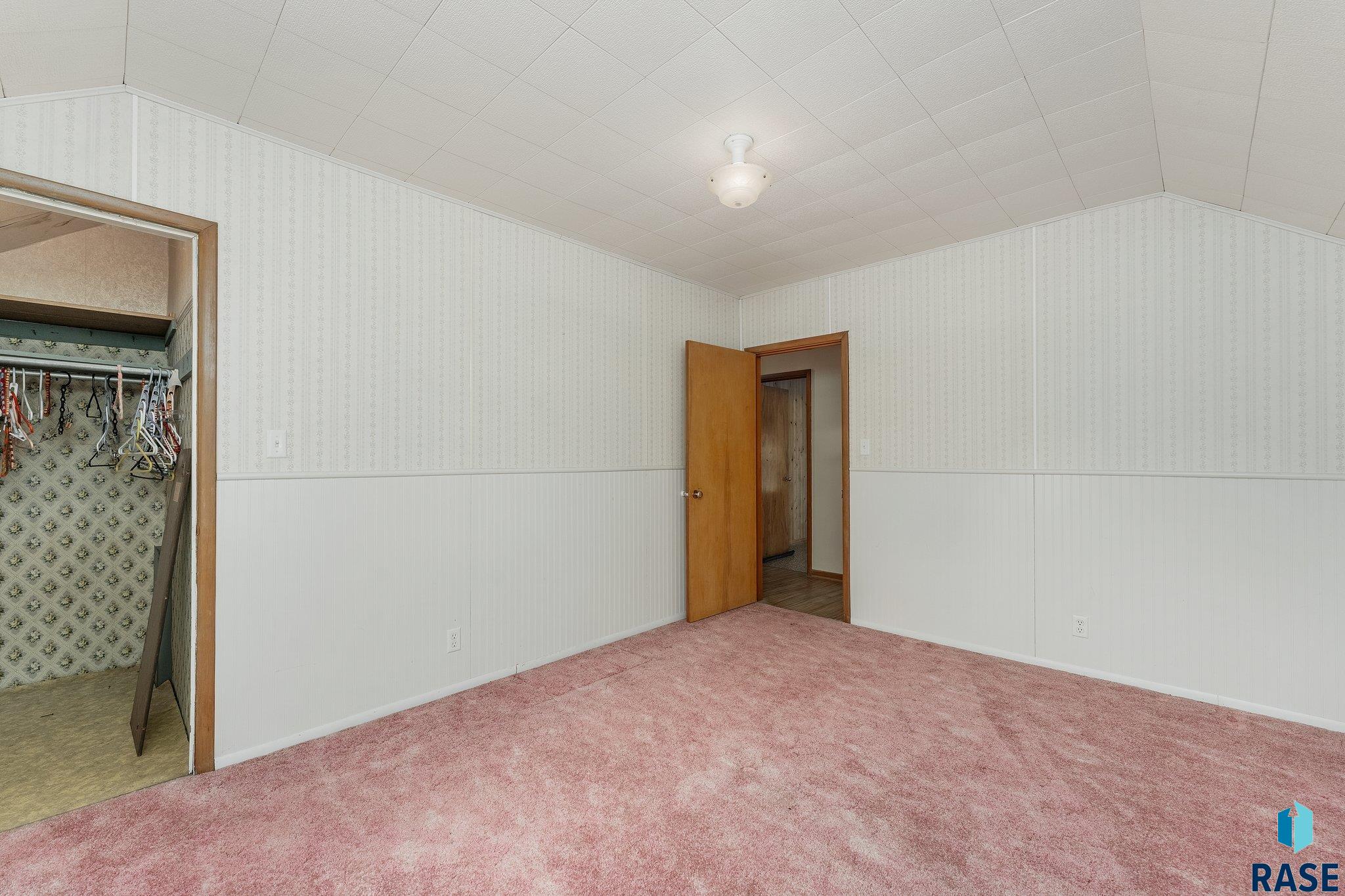 176 241st St Street, Jasper, Minnesota image 25