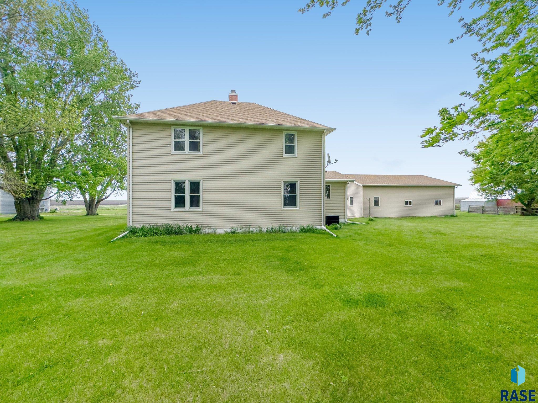 176 241st St Street, Jasper, Minnesota image 29