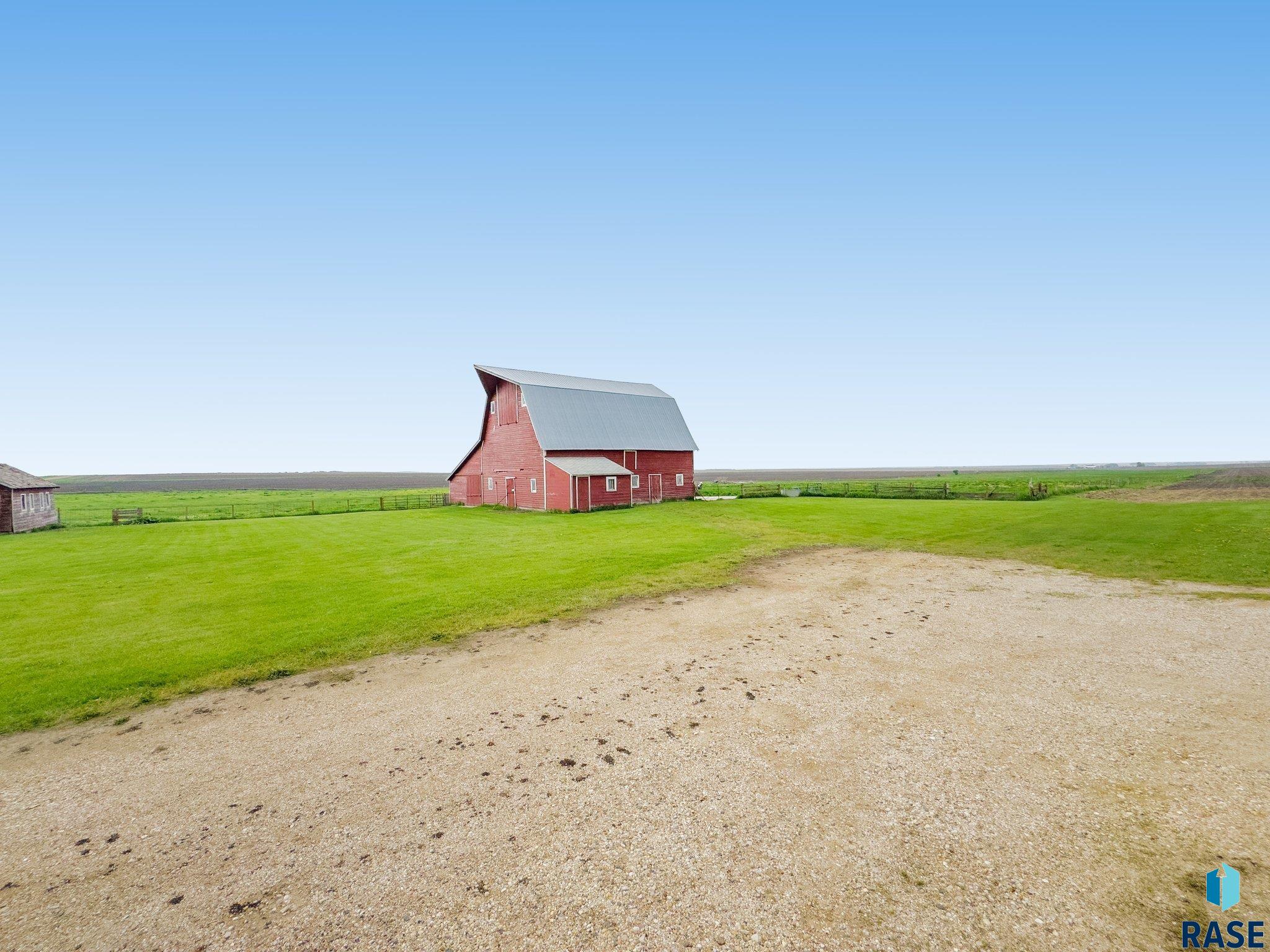 176 241st St Street, Jasper, Minnesota image 33