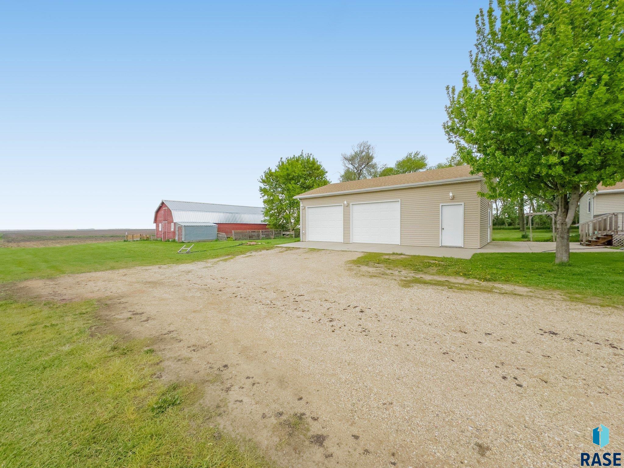 176 241st St Street, Jasper, Minnesota image 35
