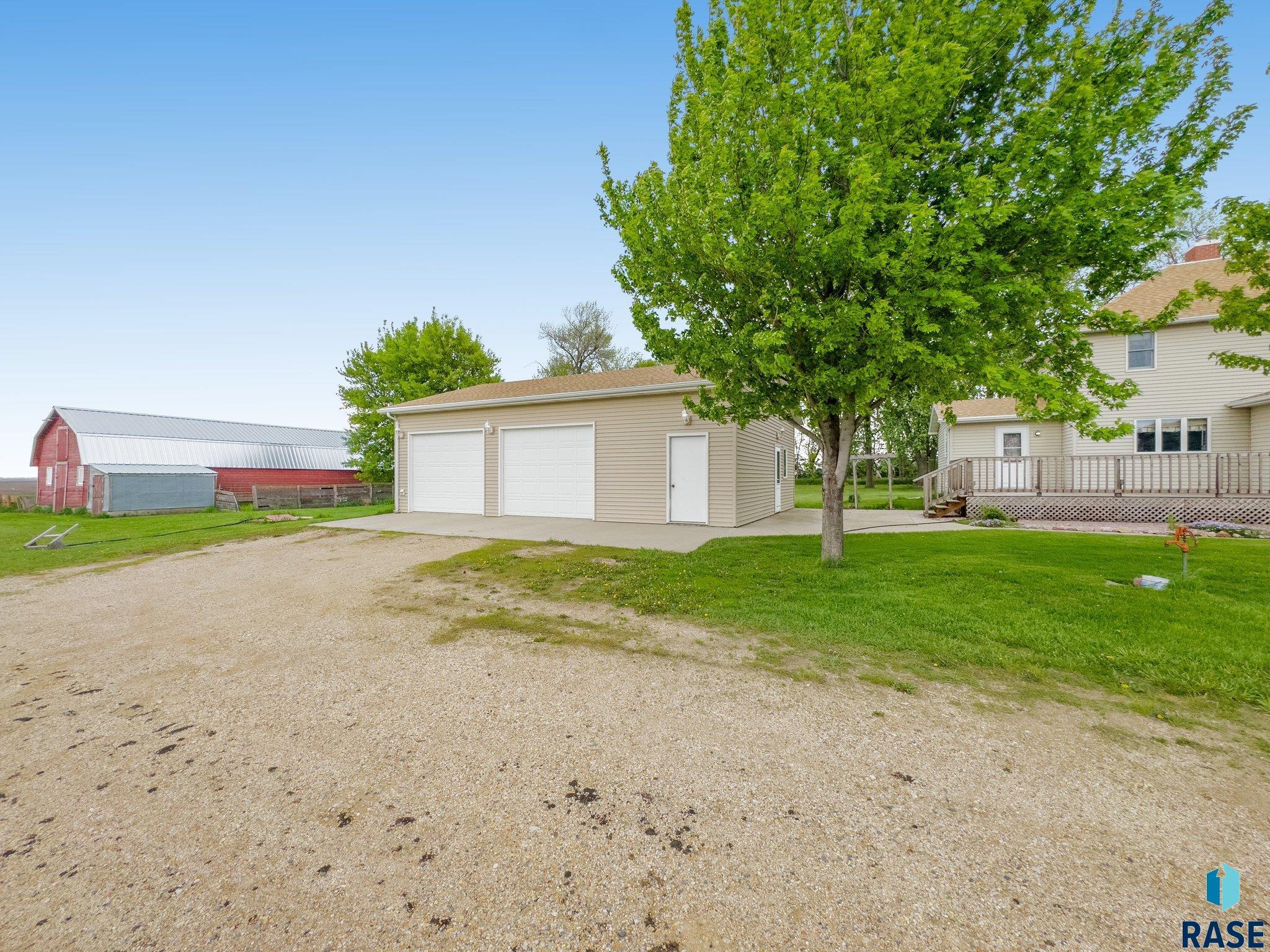 176 241st St Street, Jasper, Minnesota image 30
